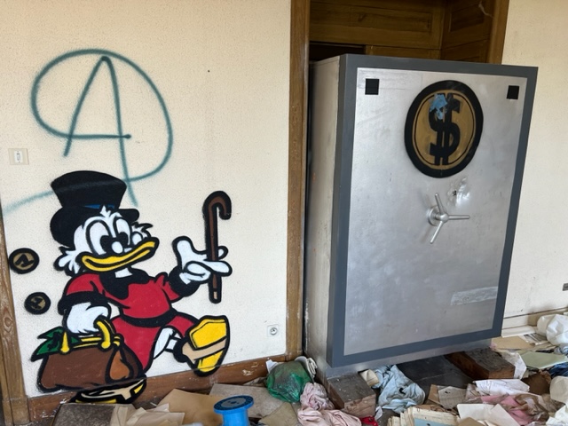 20220915_SAB_LAROQUE_TAG _1_.jpg