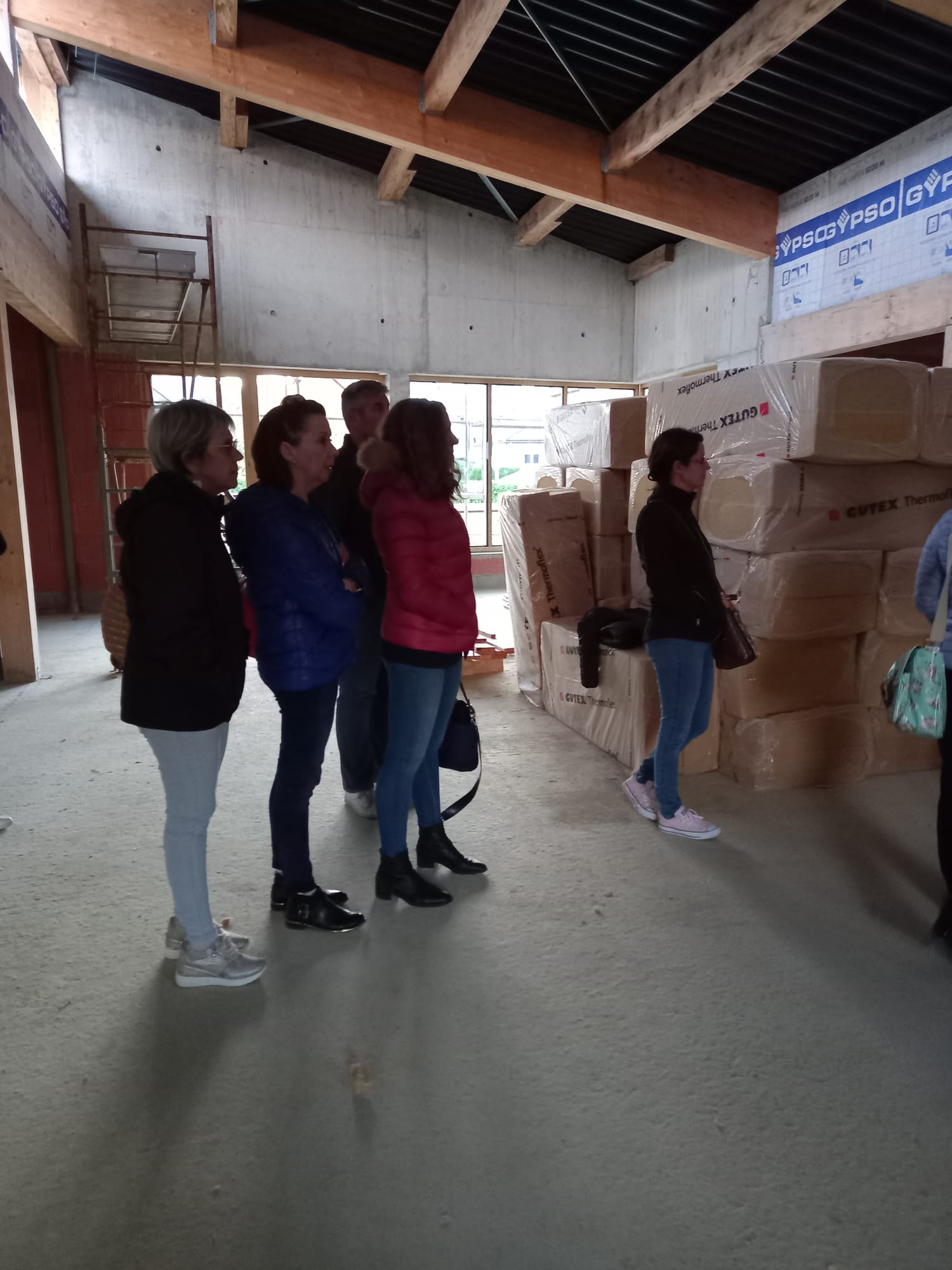 20231024_PPE_VISITE_AGENTS _14_.jpg