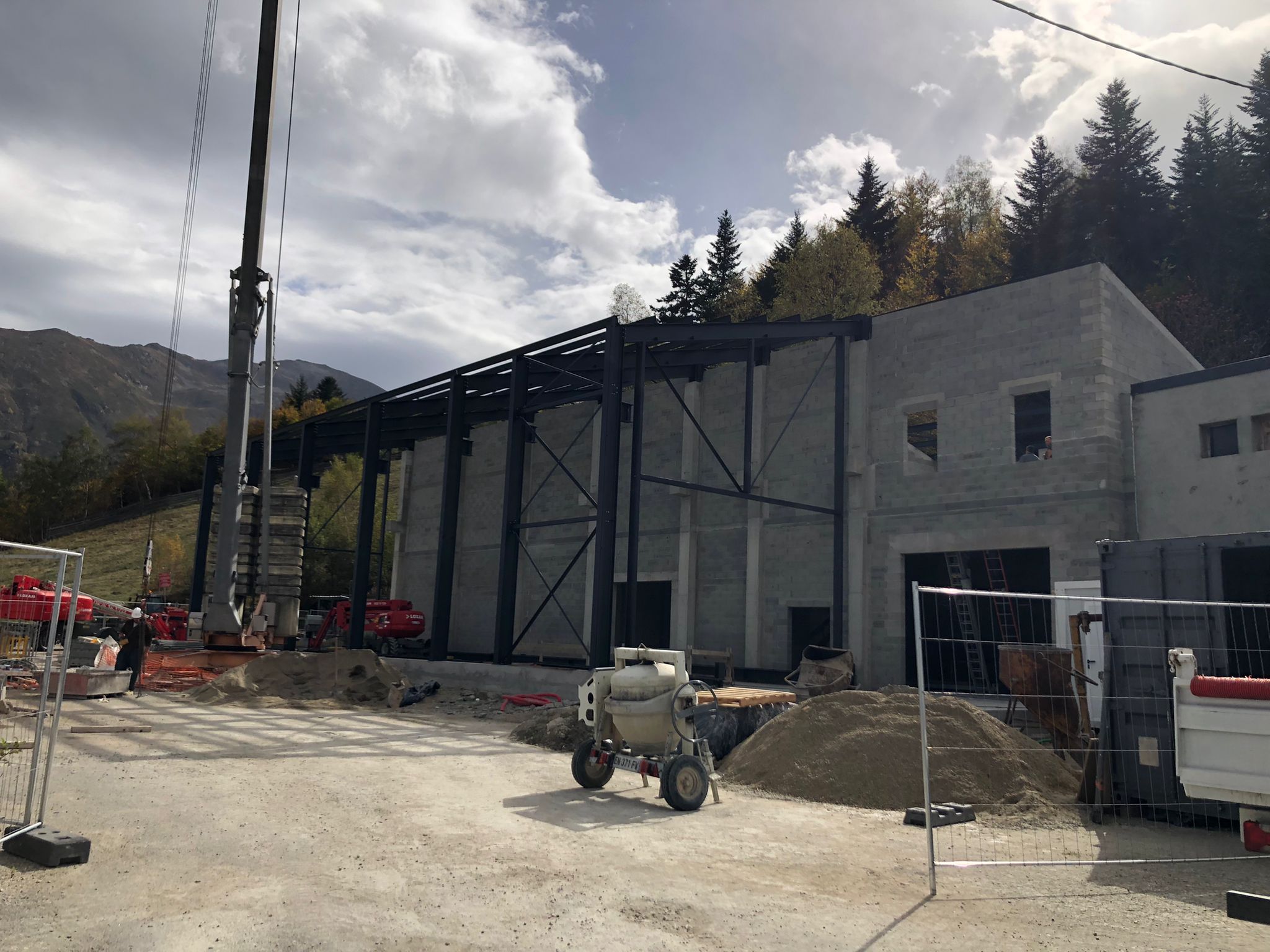 202210_MDO_TRAVAUX_GARAGE _12_.jpg