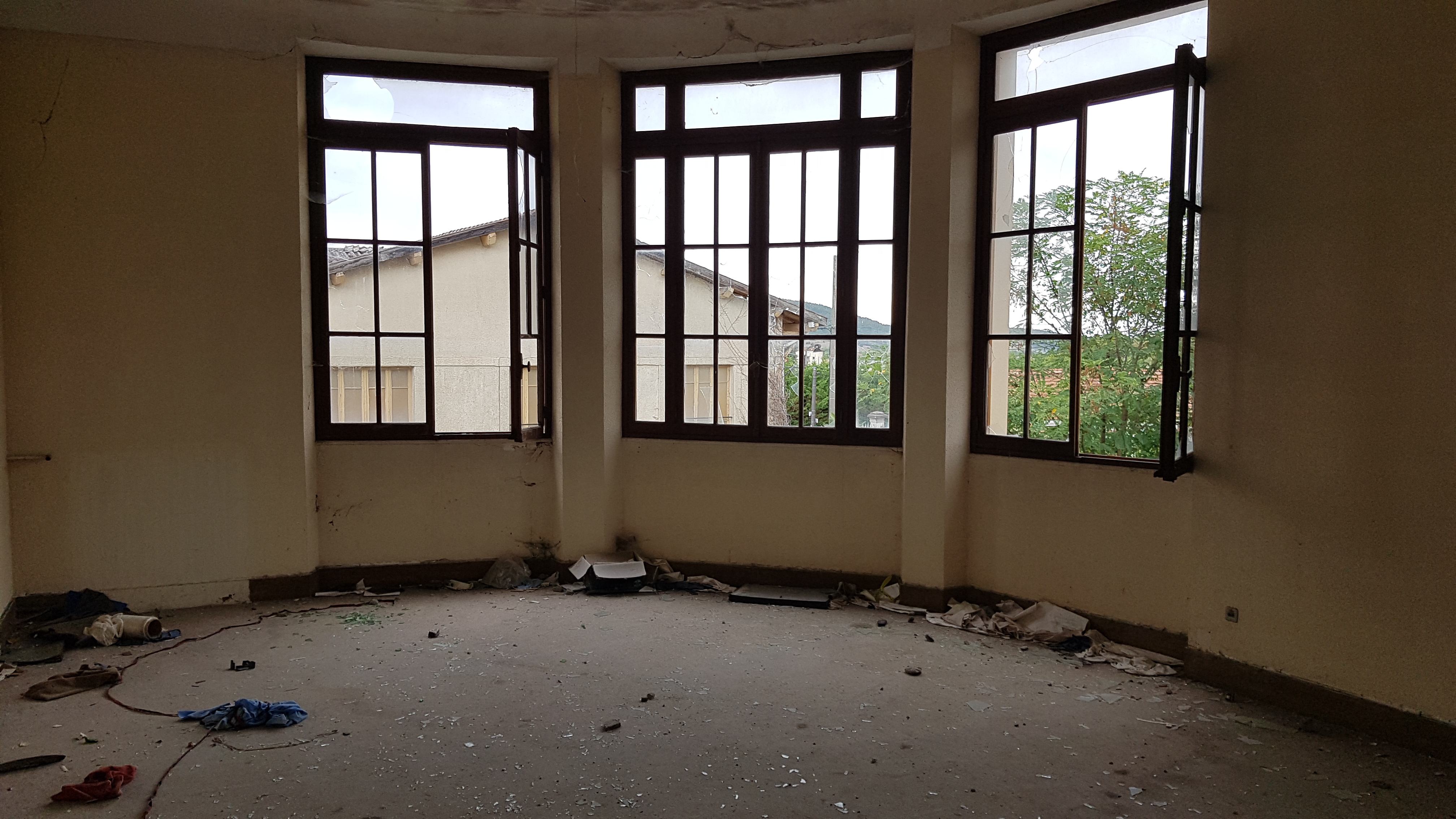 SAB_PHOTOS_SEPT_2022 _81_.jpg