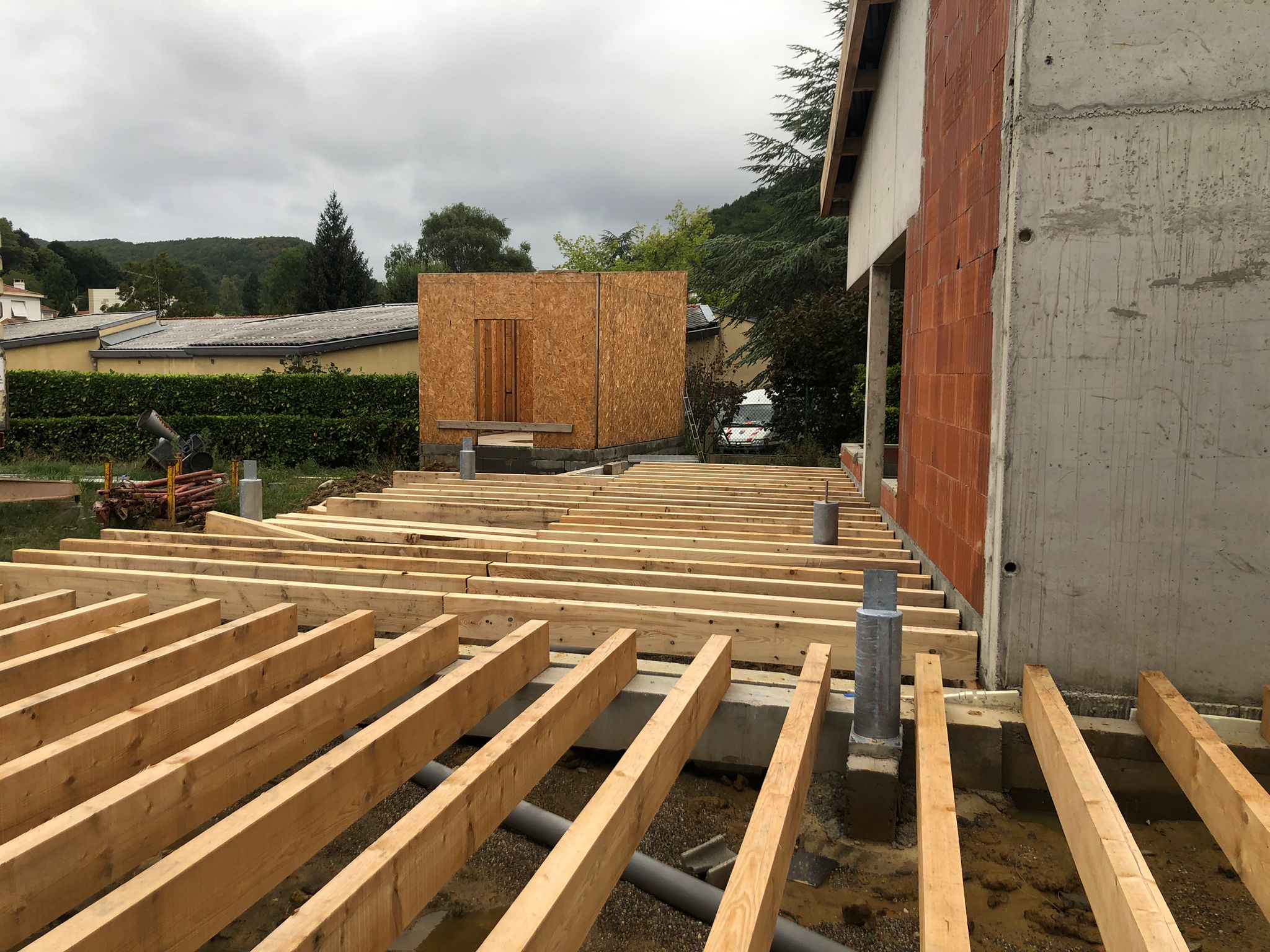 20230913-PPE TRAVUX  _5_.jpg