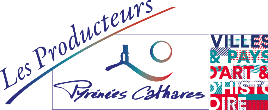 logo-producteurs.png