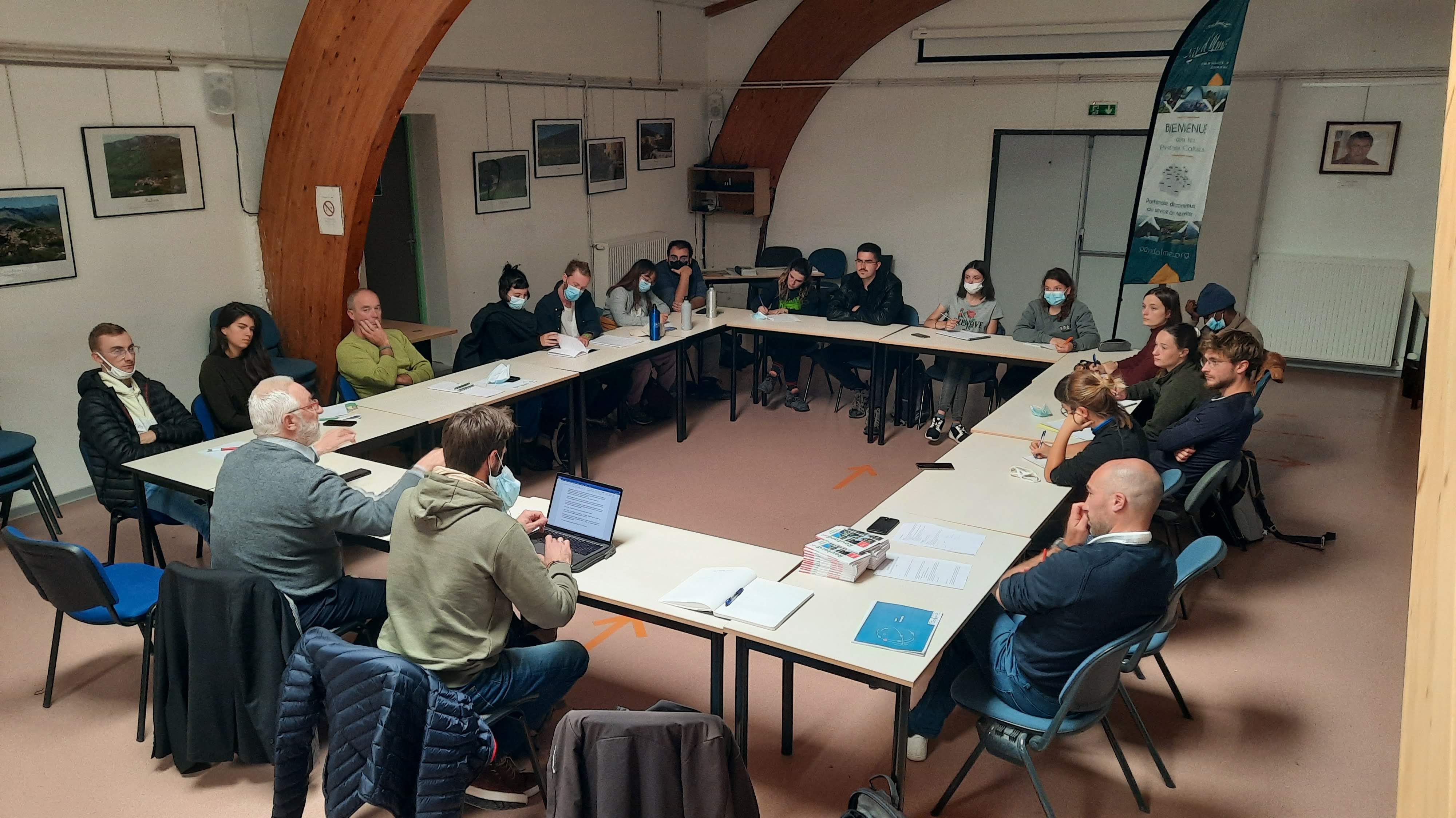 ETUDIANTS MASTER 1 GTDL - ETUDE MDO.jpg
