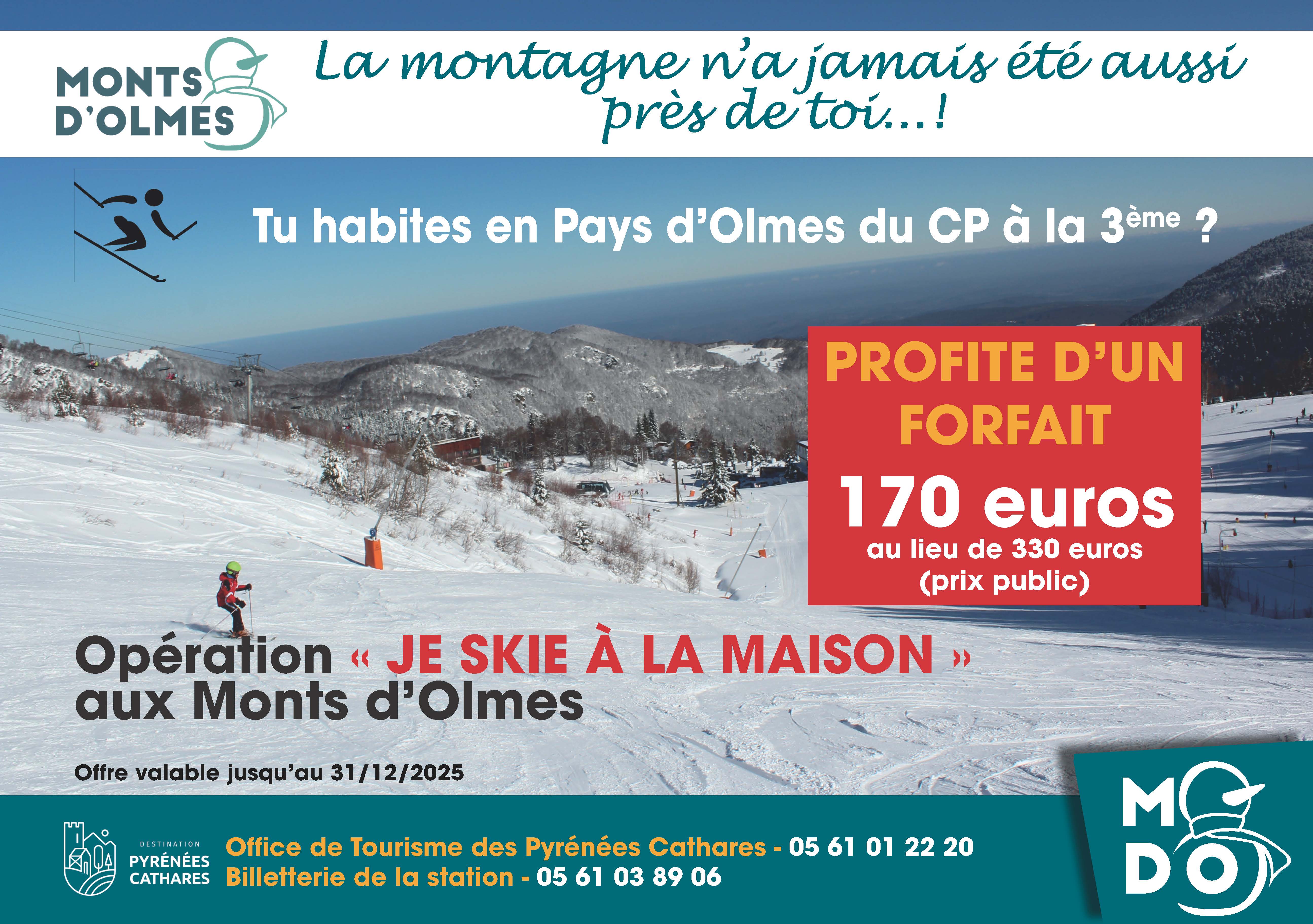 20251020_AFFICHE 2026.jpg