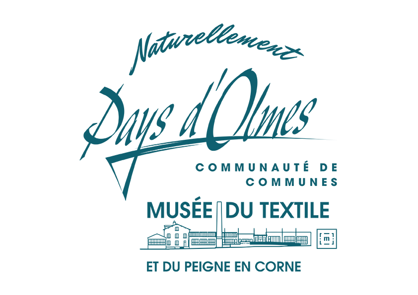 CCPO - Logo MUSEE - RVB sans fond.png