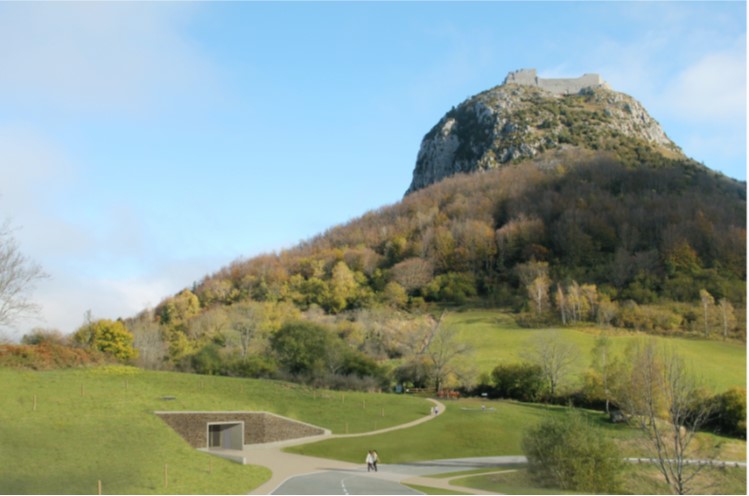 PROJETE PIED DE POG.jpg