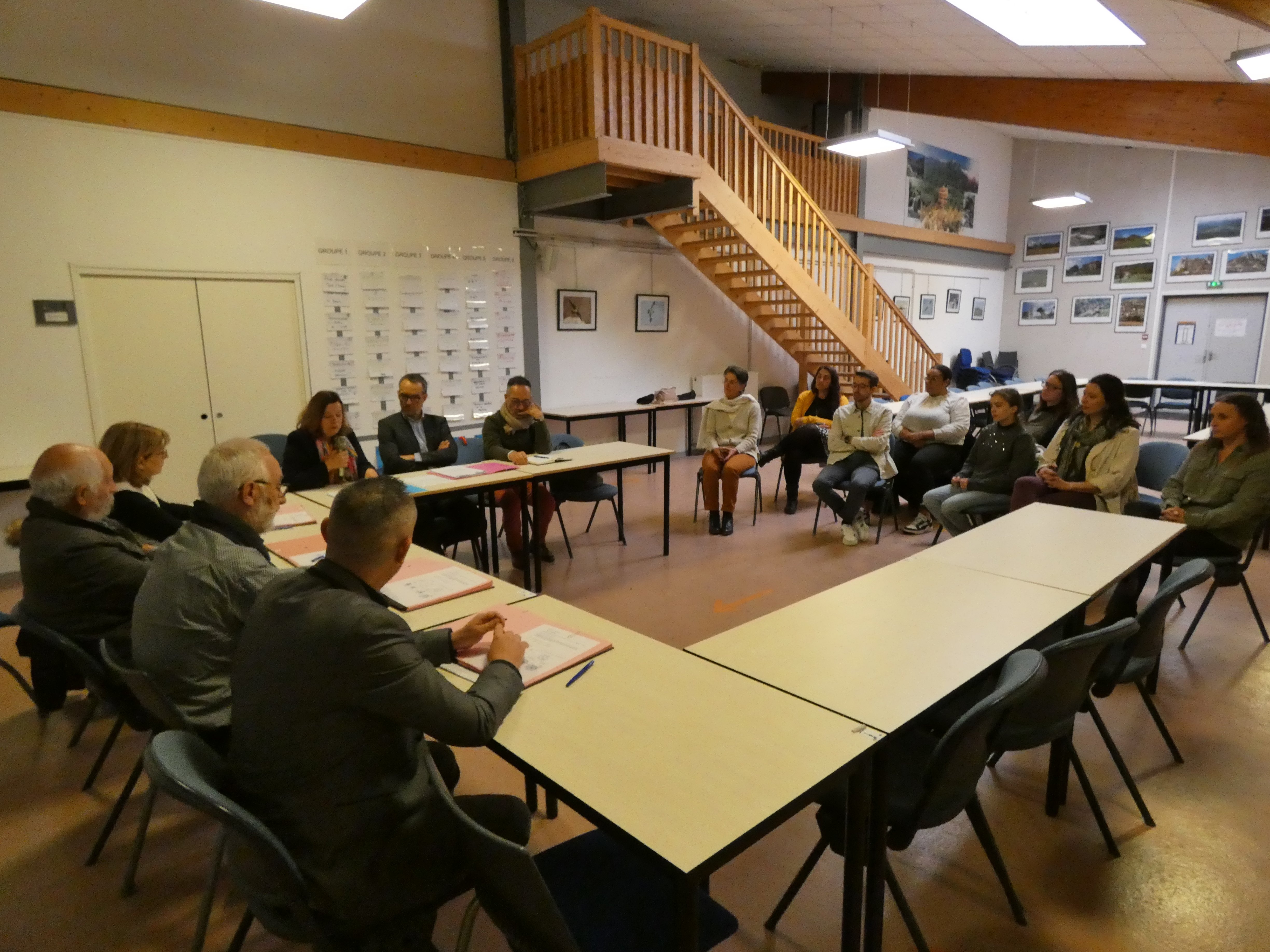 CCPO_CTG_SIGNATURE_CONVETION_16042025 _20_.JPG