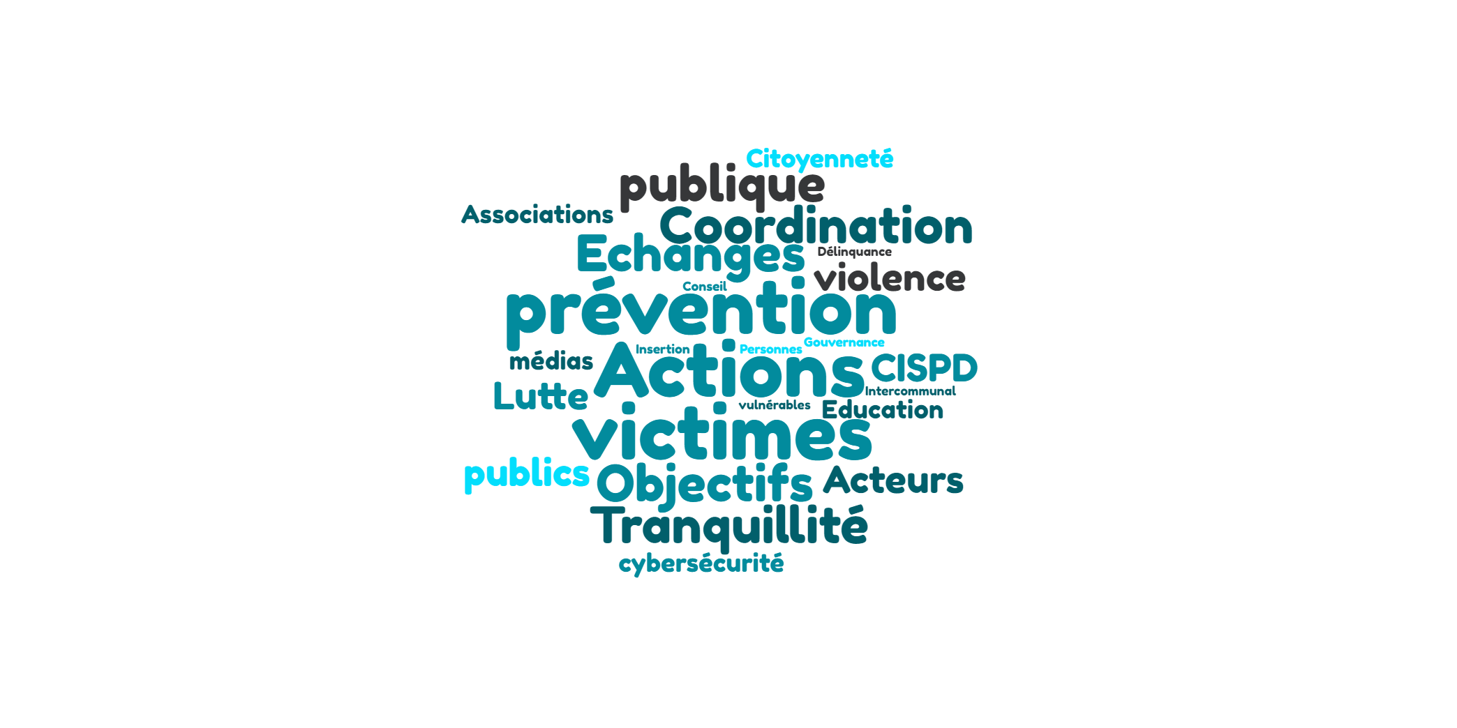 nuage-de-mots v2.png