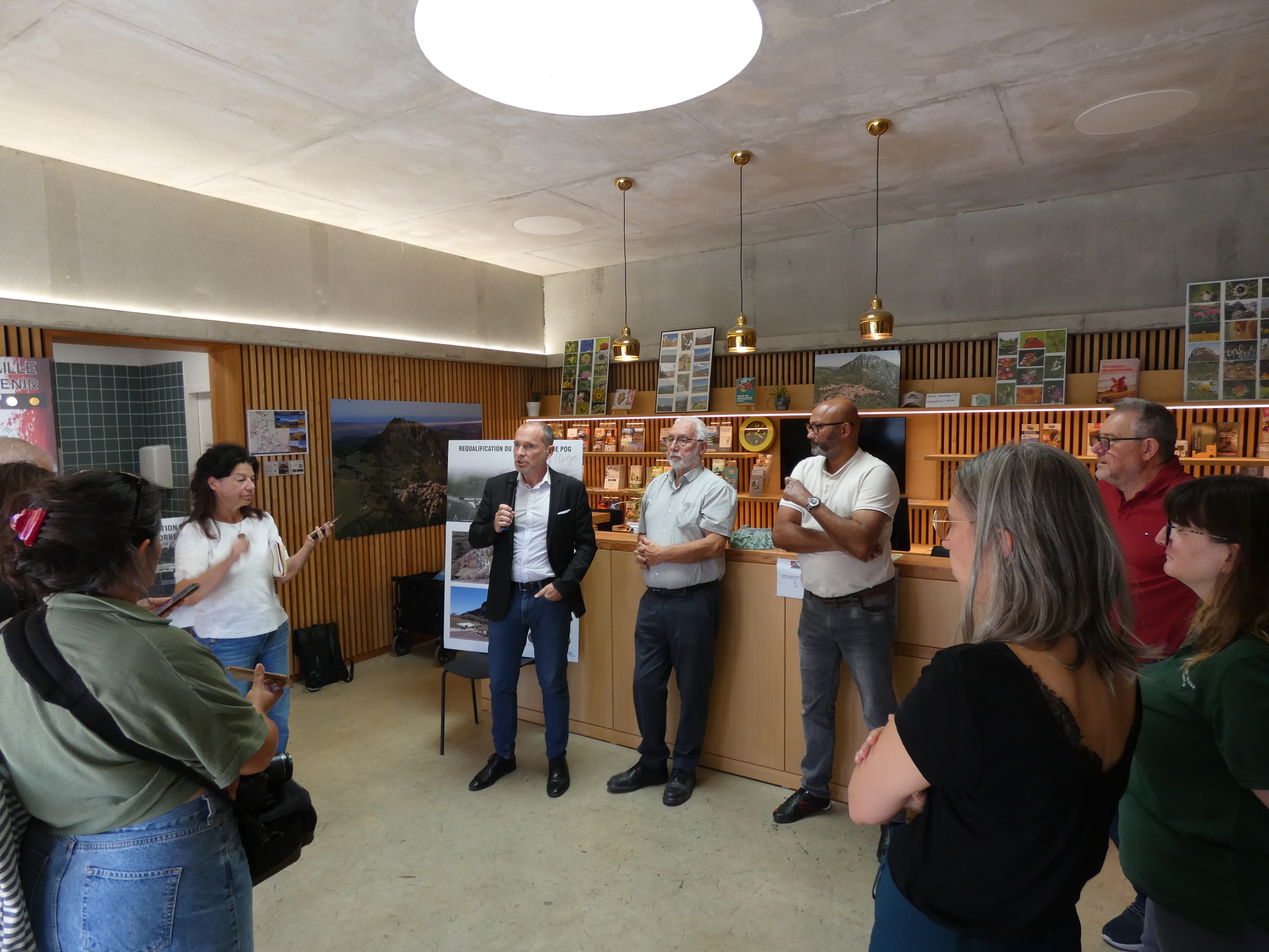 CF PRESSE MONTSEGUR 14092026 _7_.JPG