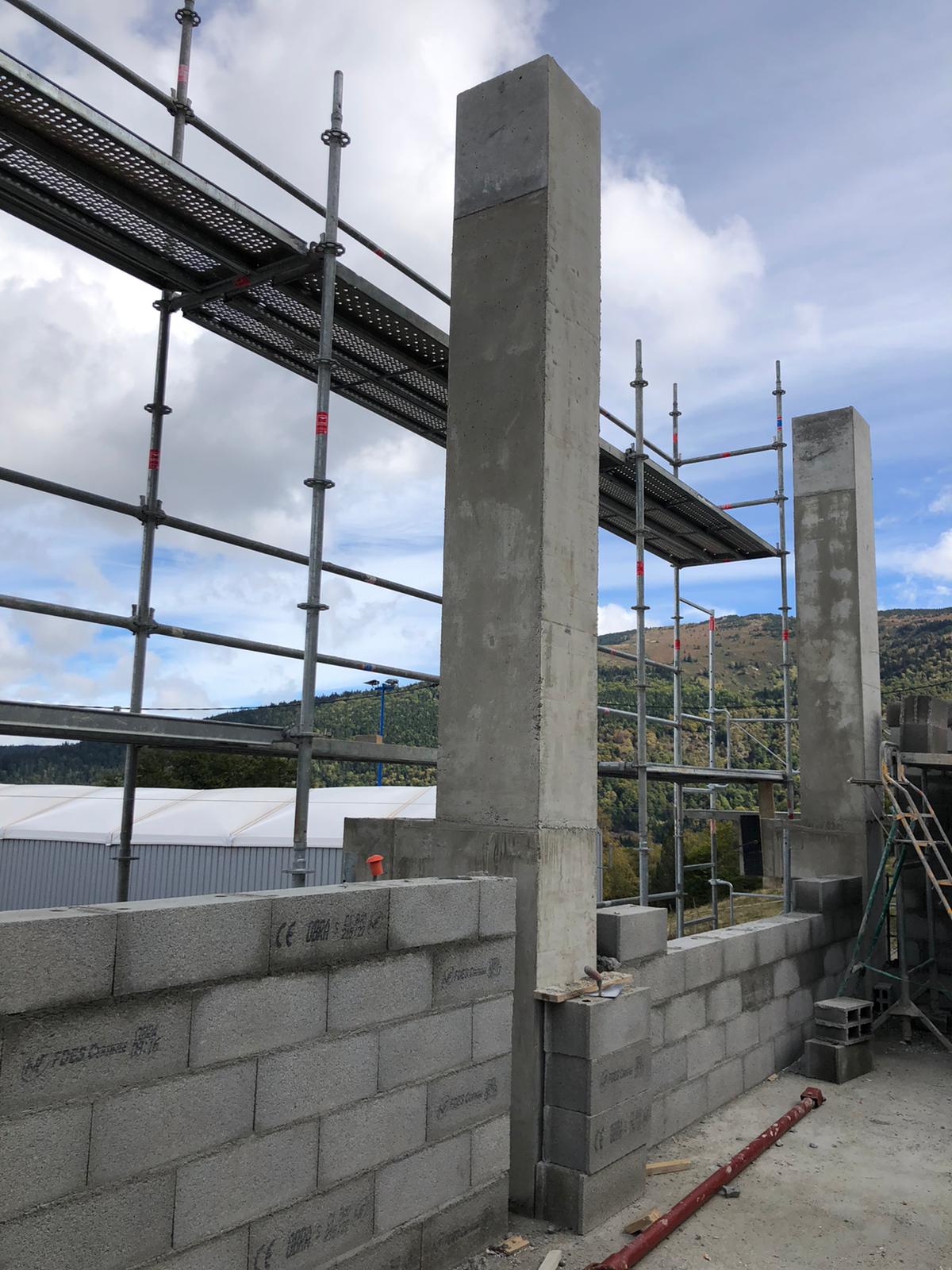 202210_MDO_TRAVAUX_GARAGE _2_.jpg