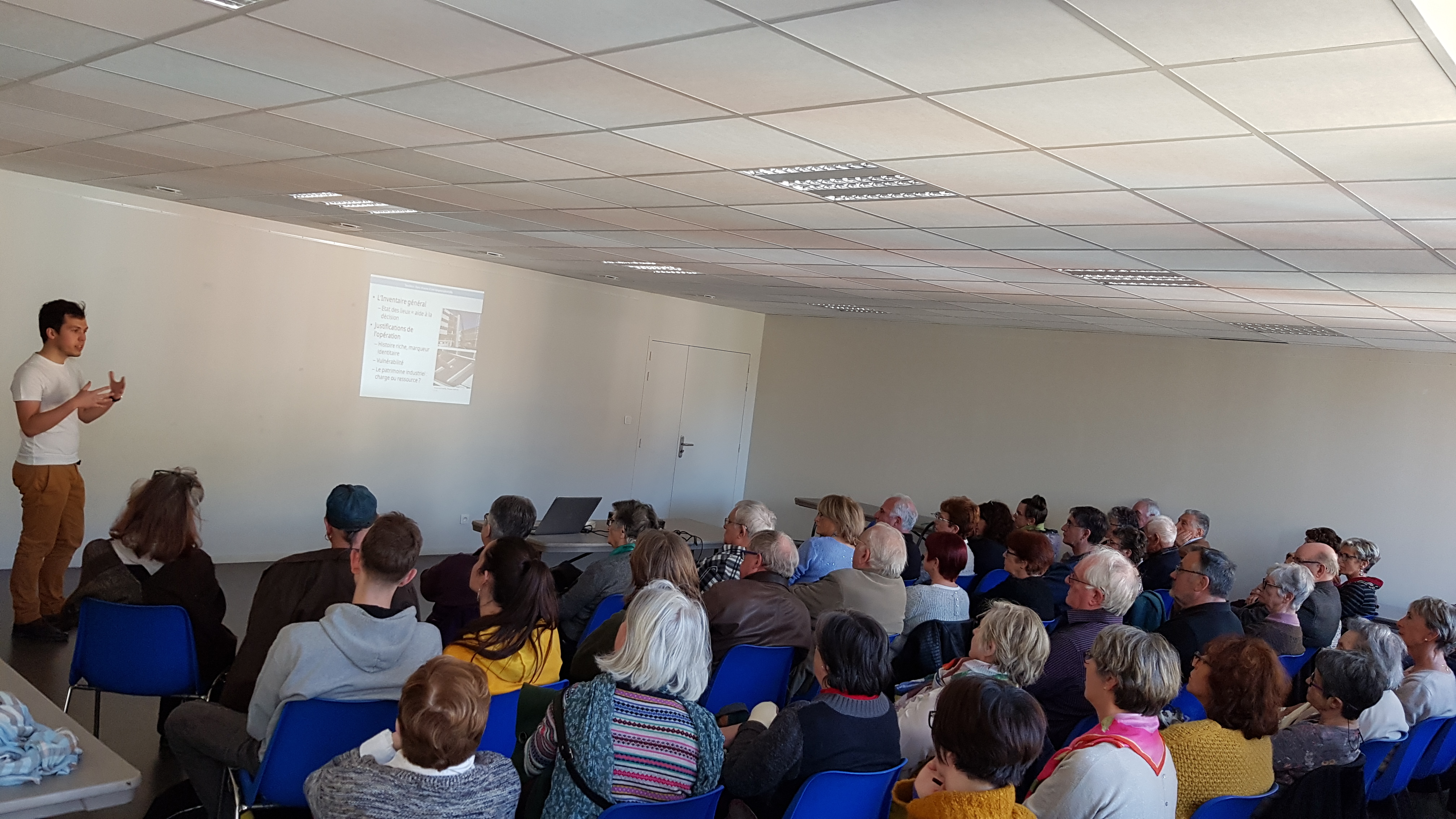 20190216_144800 - Copie.jpg