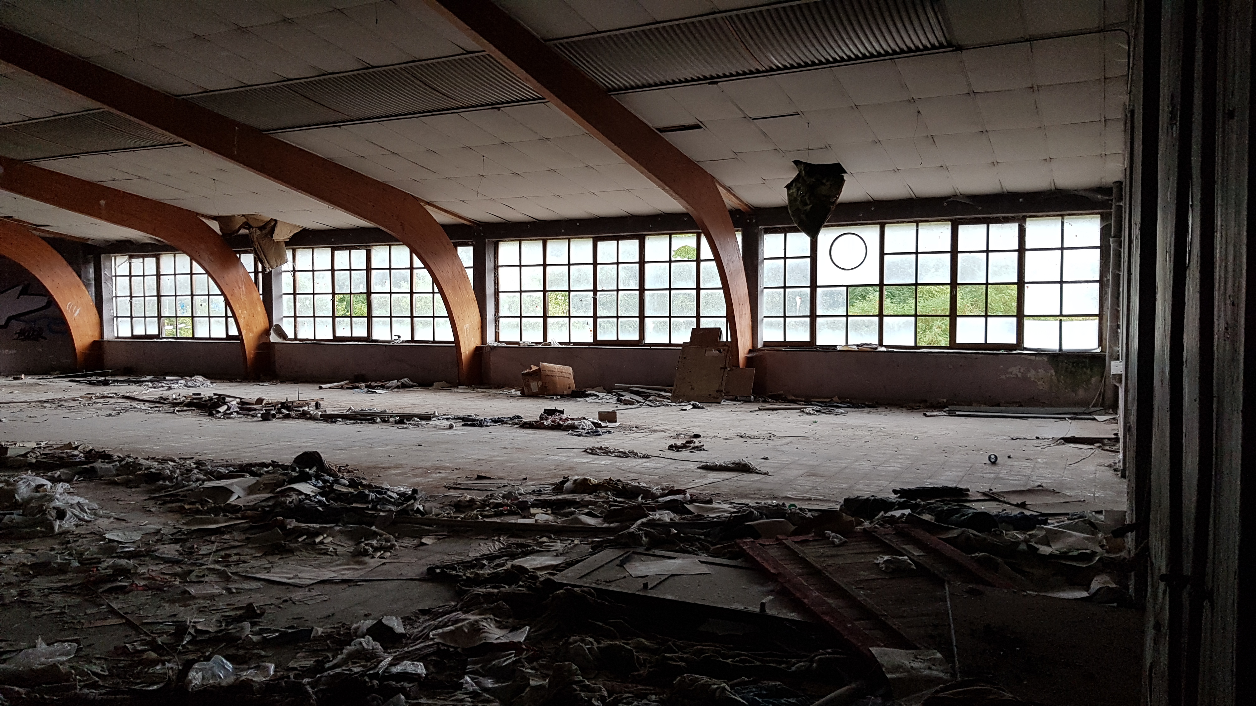 SAB_PHOTOS_SEPT_2022 _107_.jpg