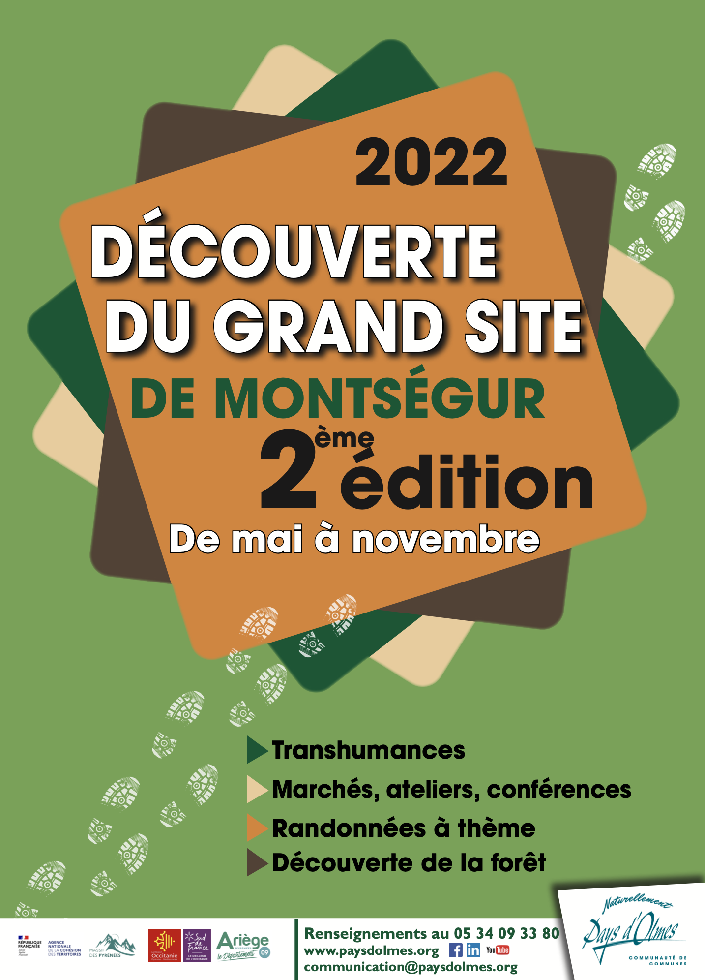 montagne 2022.png