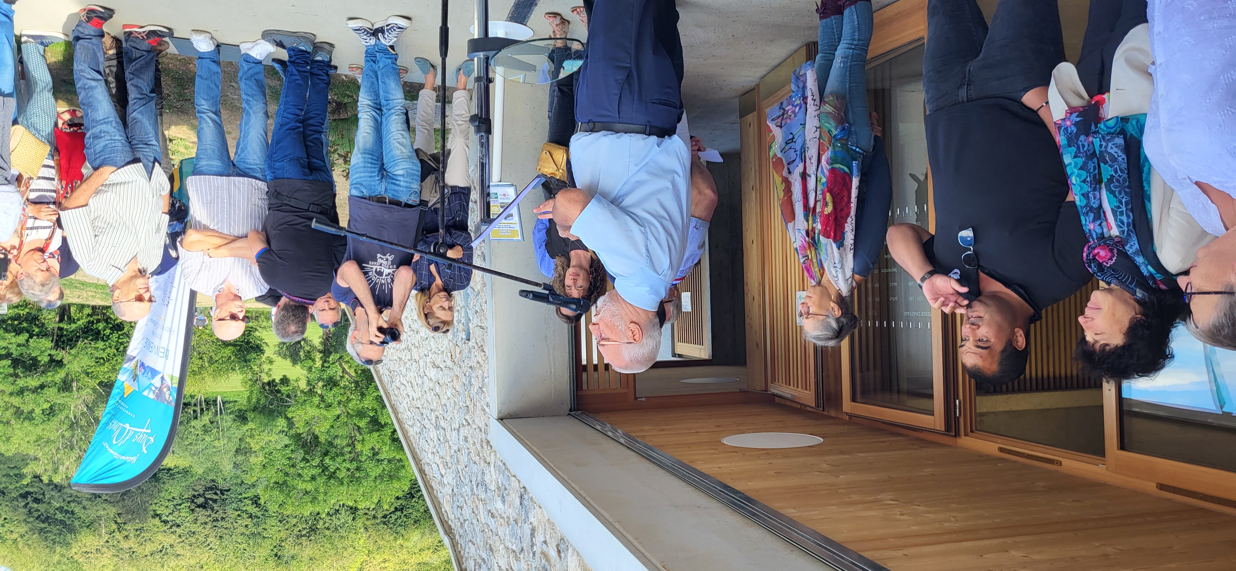 20230726_INAUGURATION_PIED_DE_POG _1_.jpg