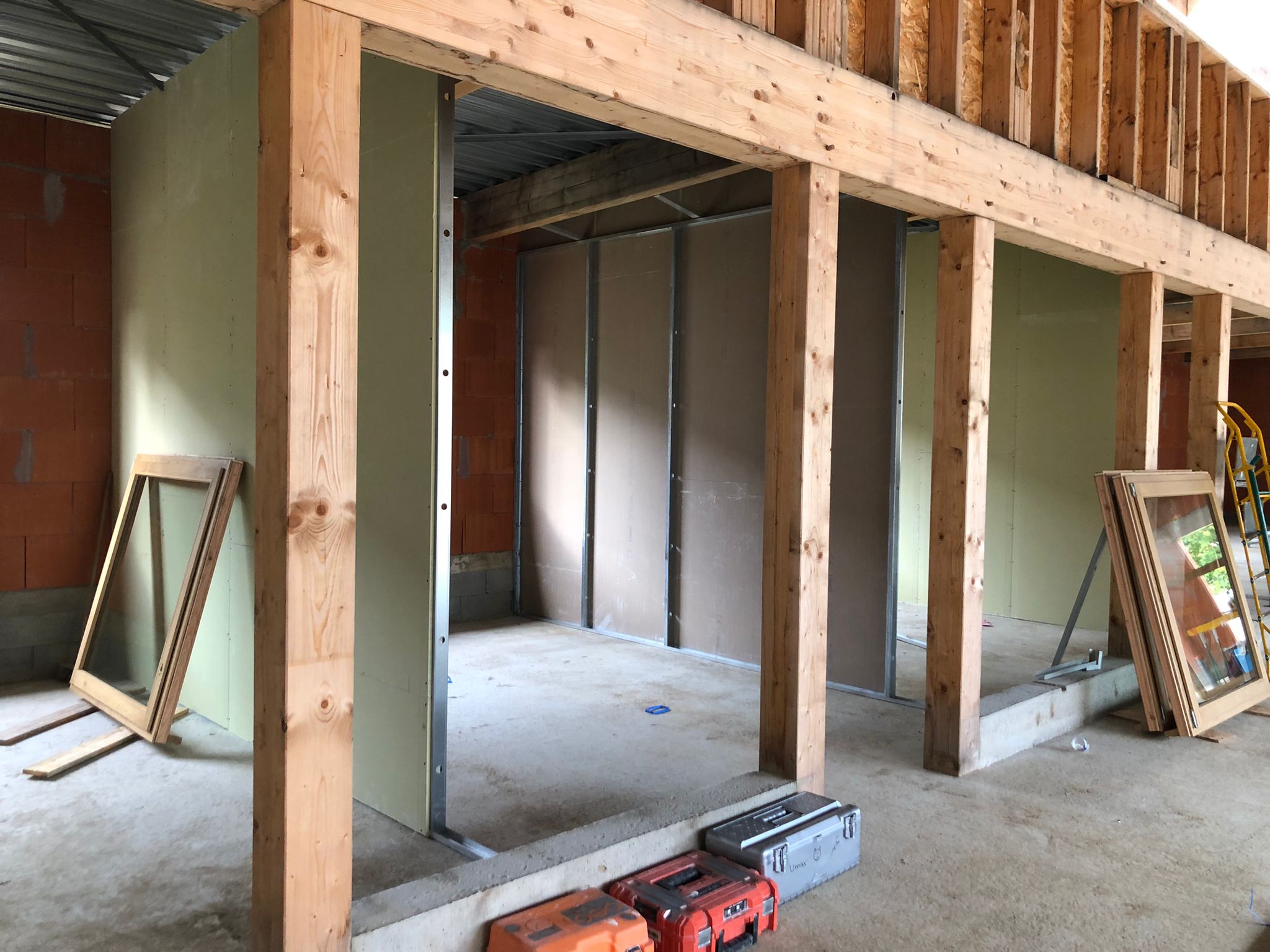 20230913-PPE TRAVUX  _1_.jpg