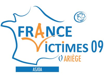 LOGO_FRANCEVICTIME09.jpg
