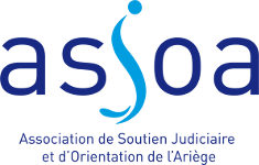 logo ASJOA.png