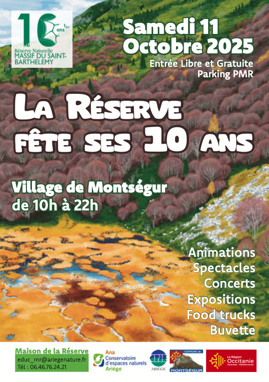 Capture d’écran 2025-09-10 à 14.56.54.png