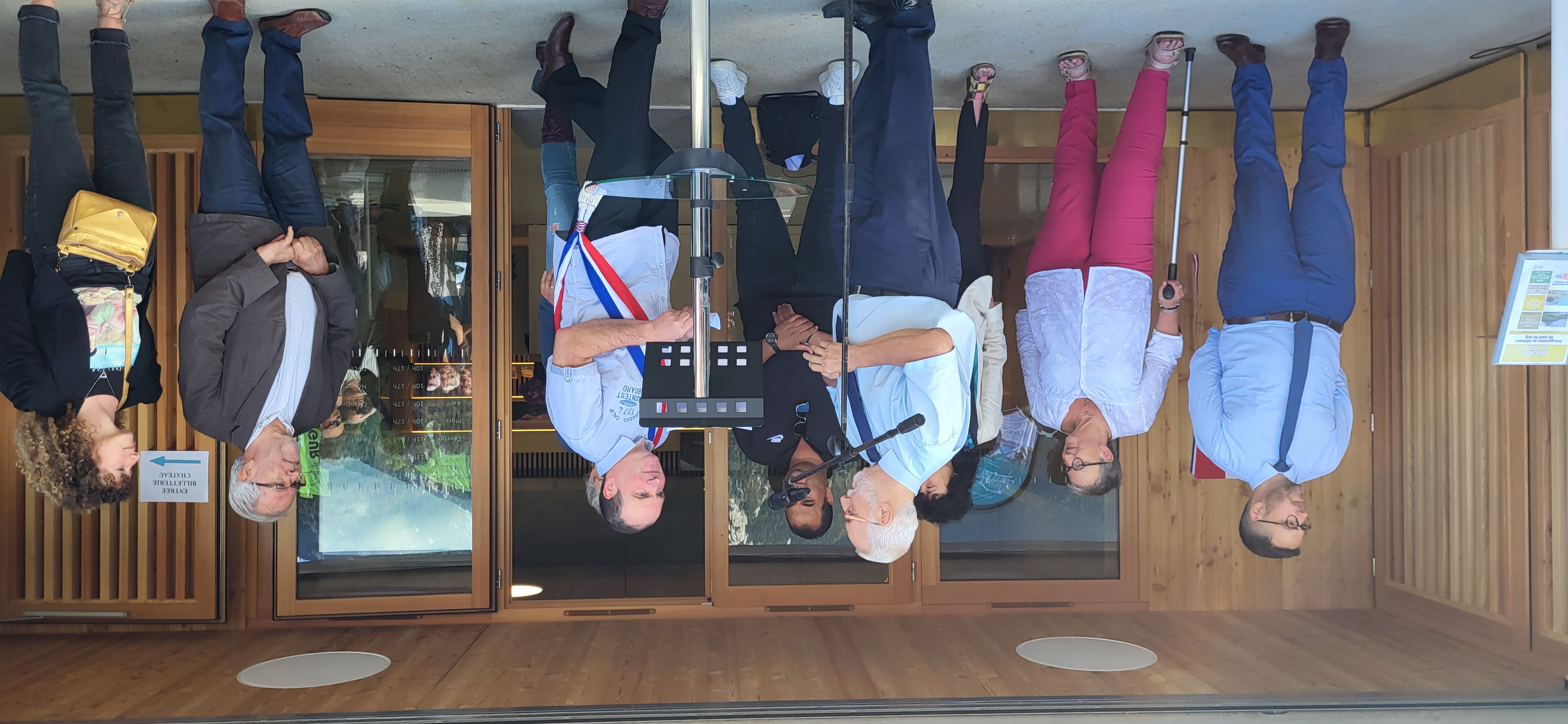 20230726_INAUGURATION_PIED_DE_POG _4_.jpg