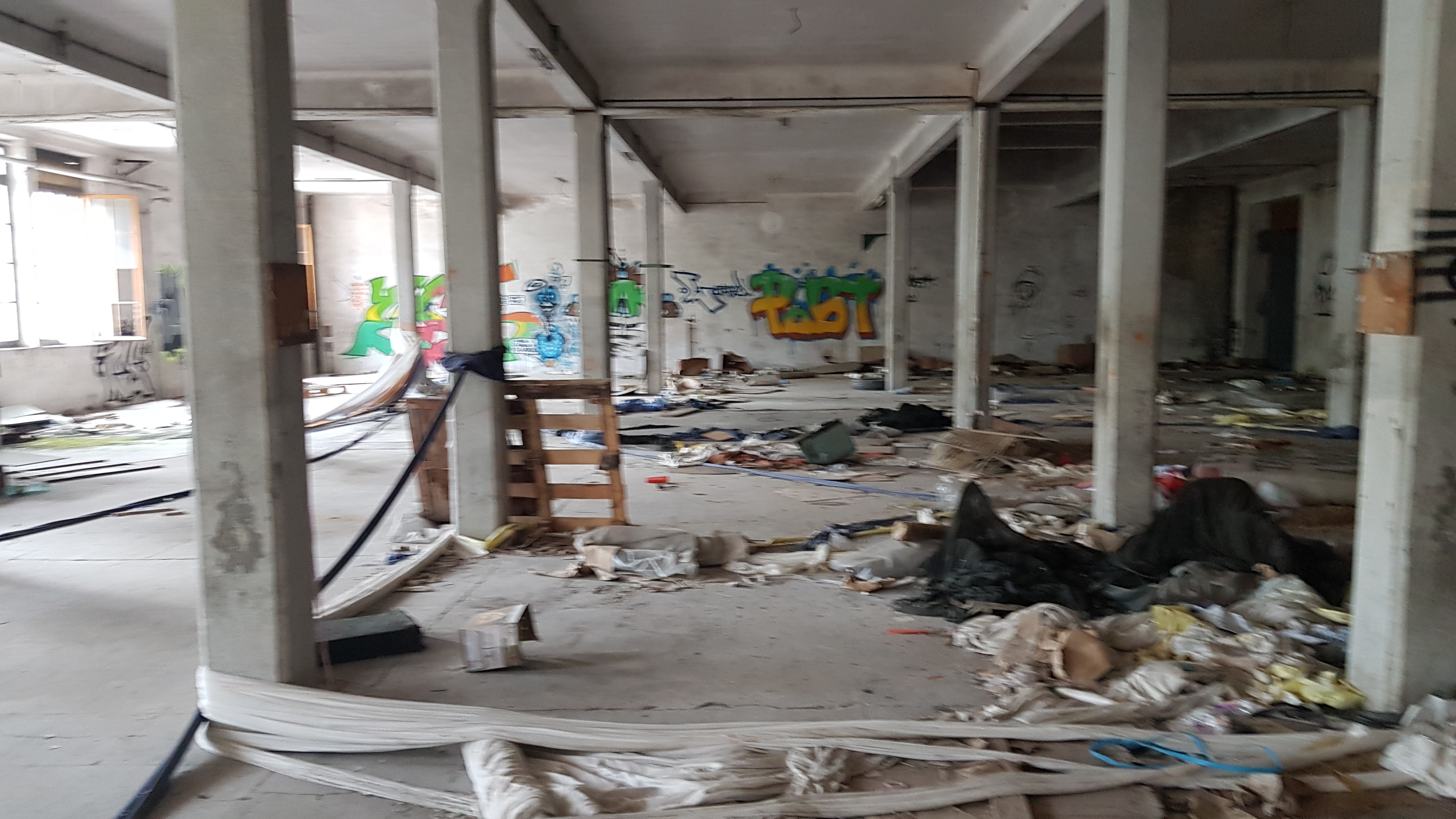 SAB_PHOTOS_SEPT_2022 _23_.jpg