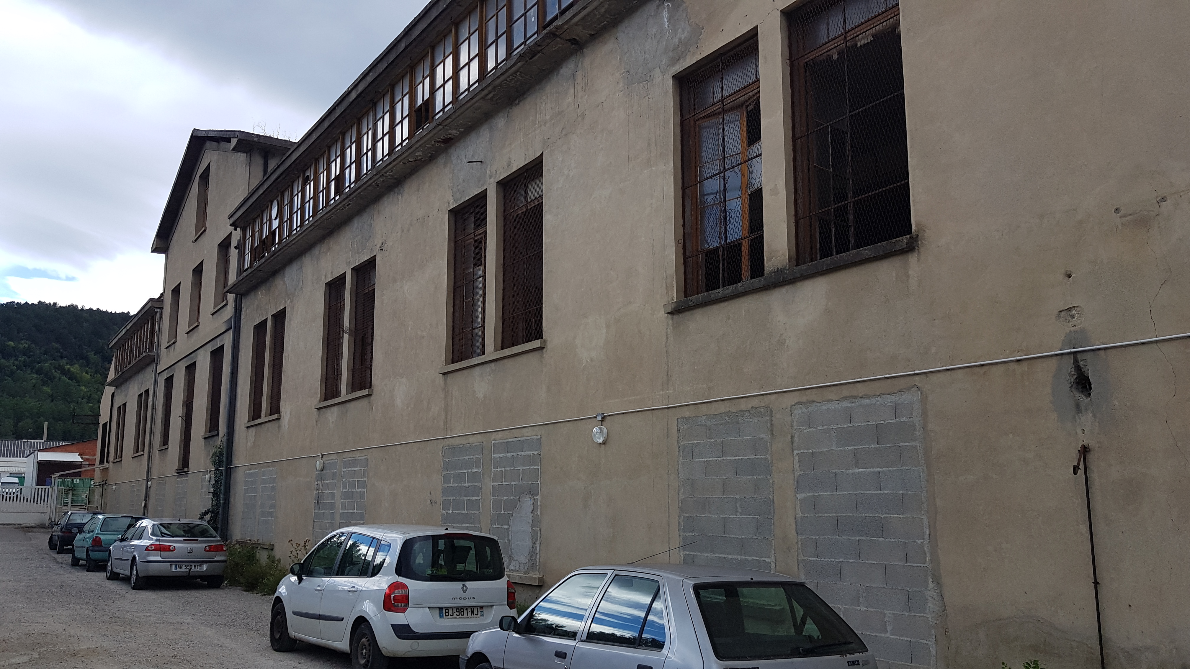 SAB_PHOTOS_SEPT_2022 _150_.jpg