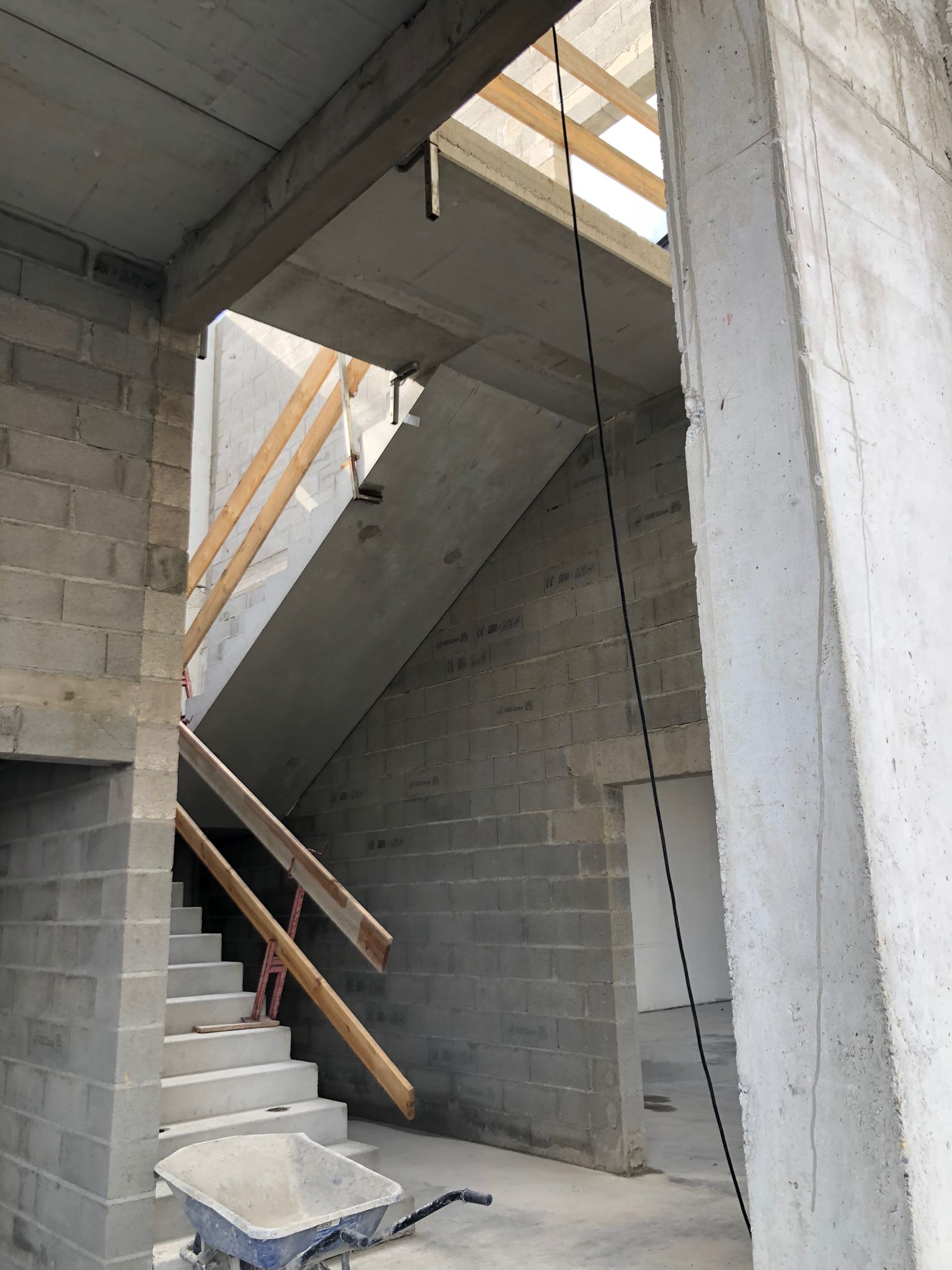 202210_MDO_TRAVAUX_GARAGE _8_.jpg