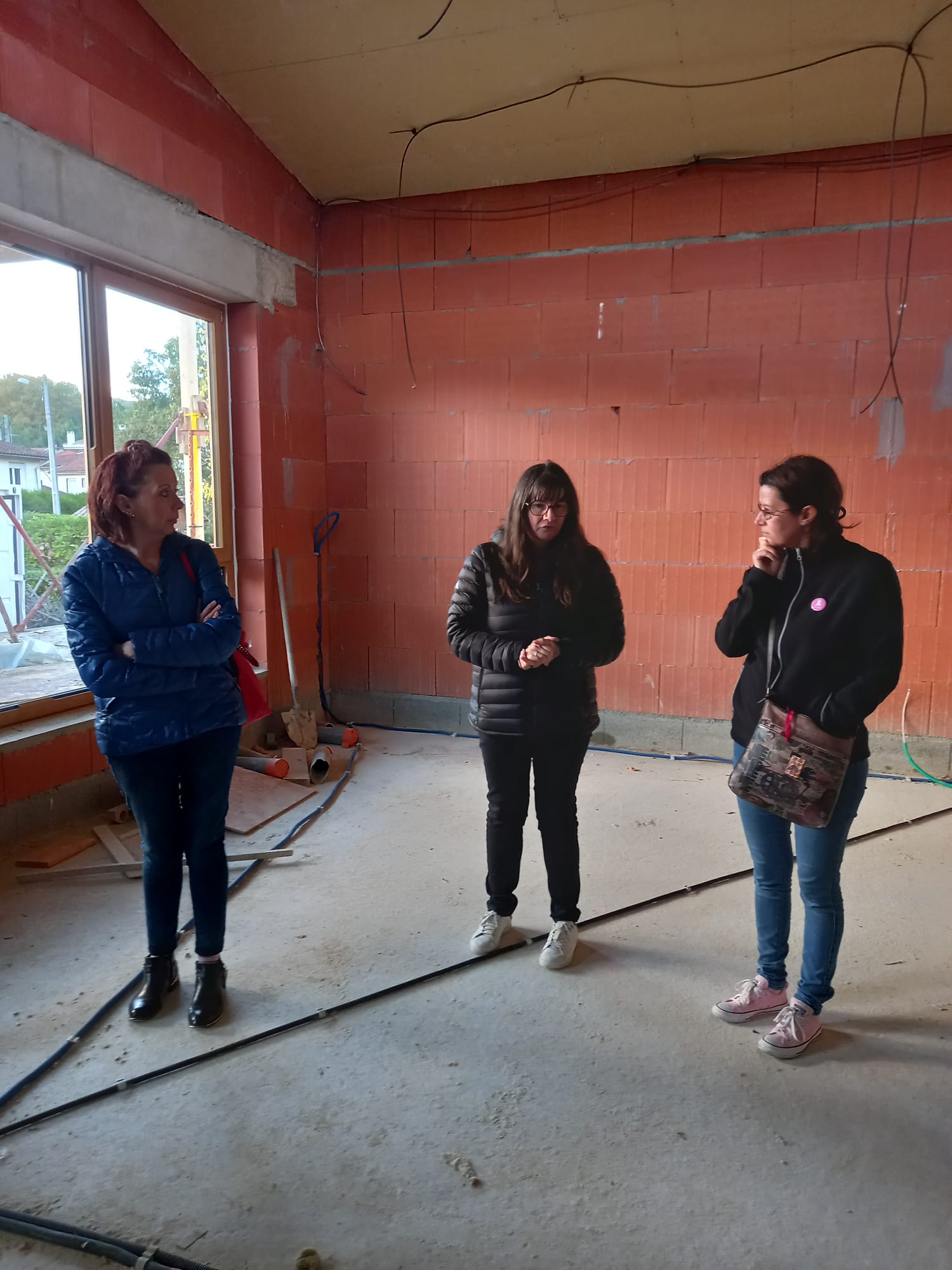 20231024_PPE_VISITE_AGENTS _10_.jpg