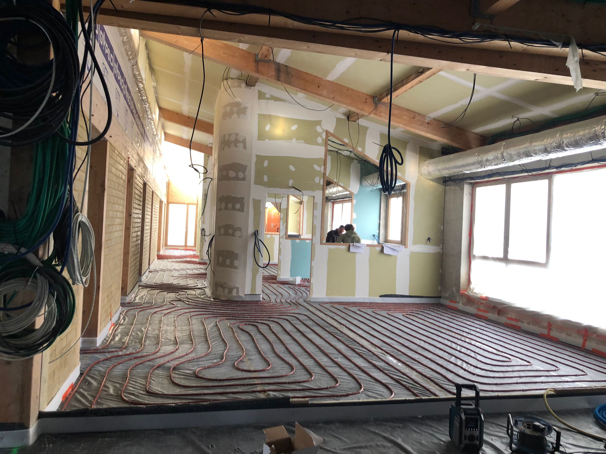 20231114_PPE_TRAVAUX 1.jpg