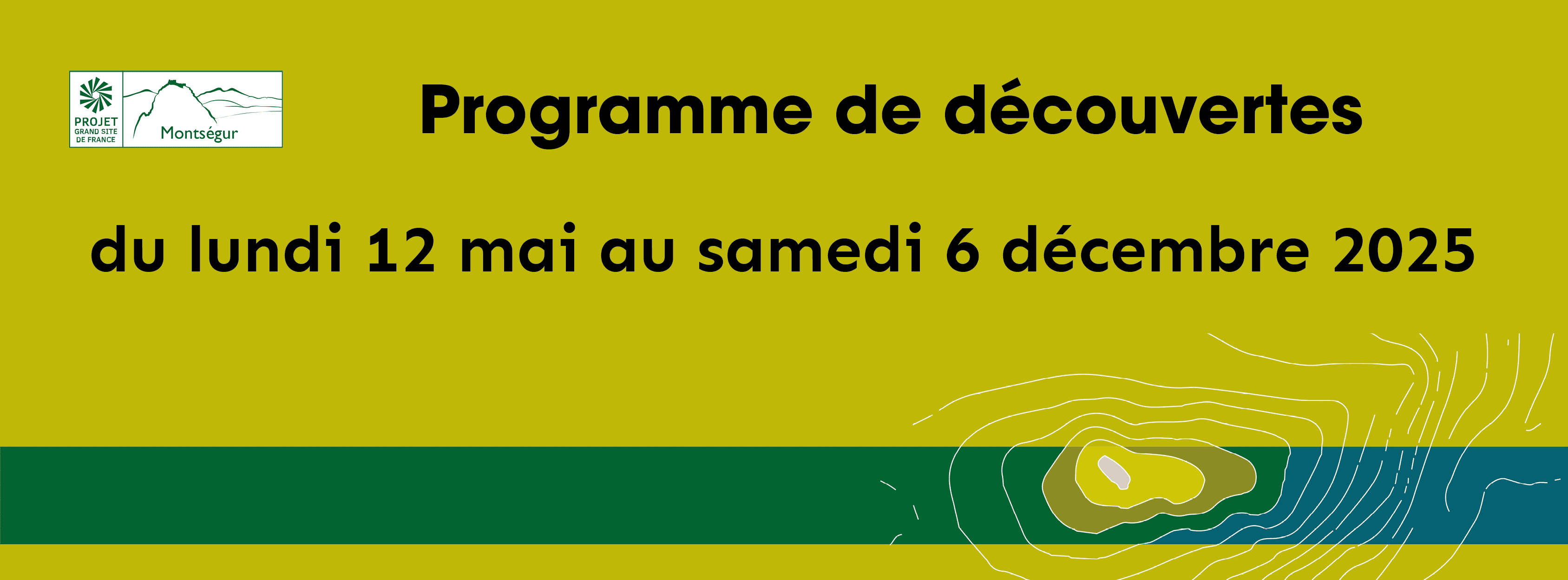 saison2025.png