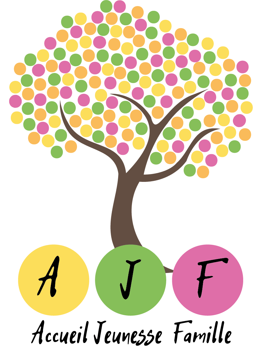 LOGO_AJF_NOIR.png
