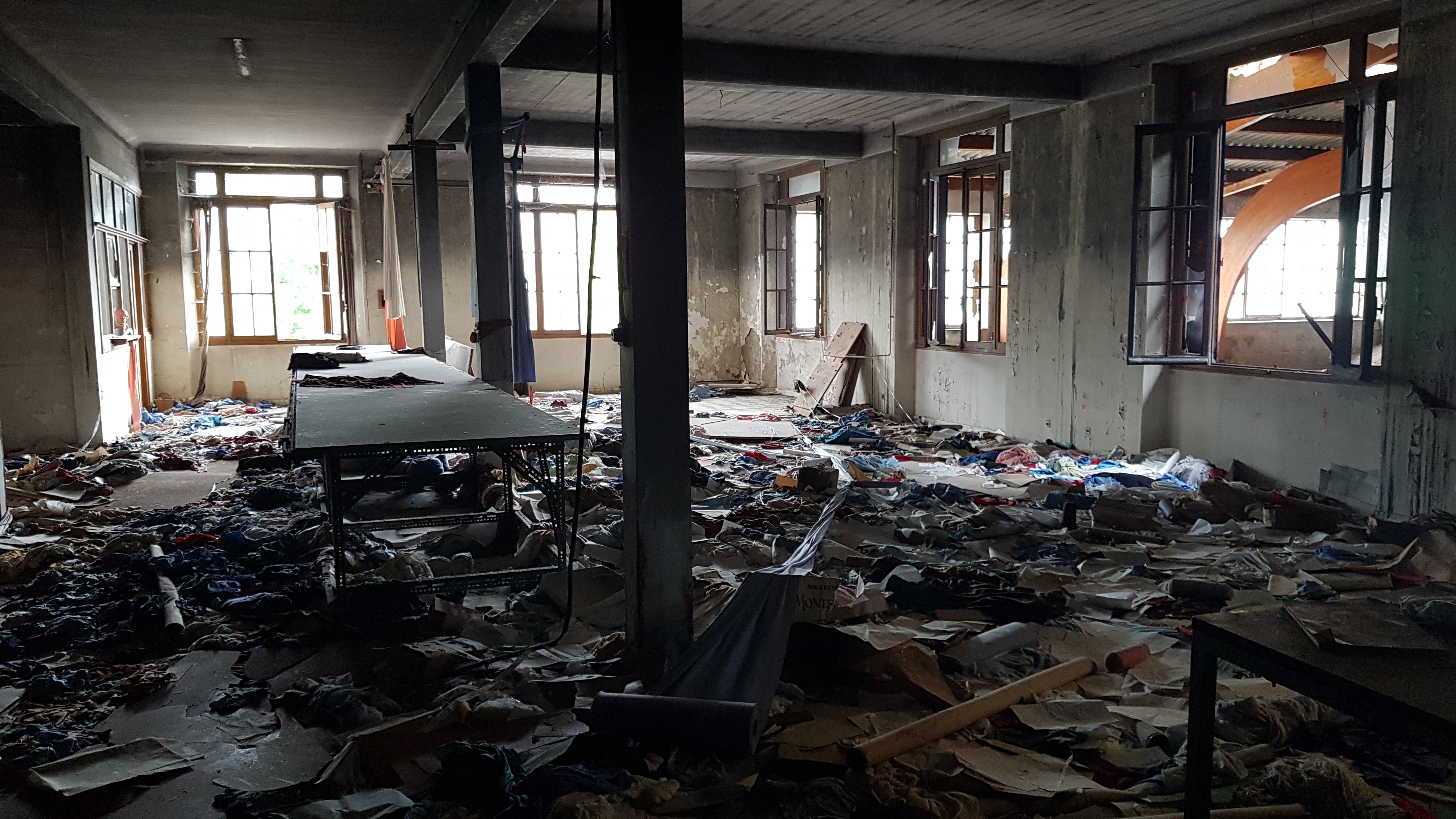 SAB_PHOTOS_SEPT_2022 _95_.jpg