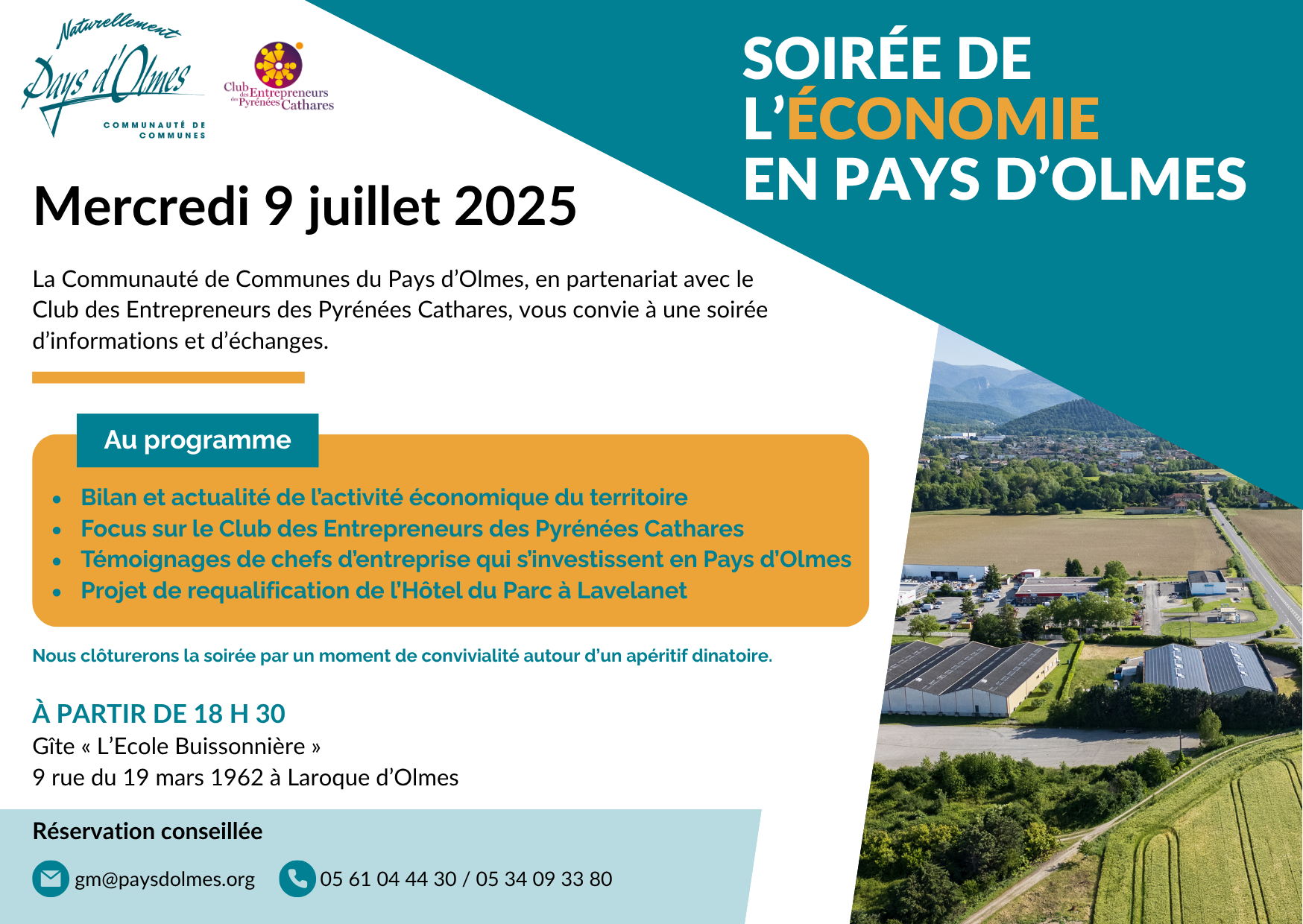 SOIREE_ECONOMIE.png