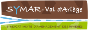 LOGO_SYMAR_VA.png
