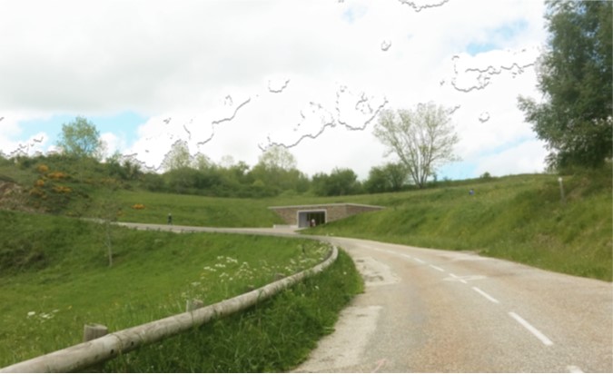 PROJET PIED DE POG 2.jpg