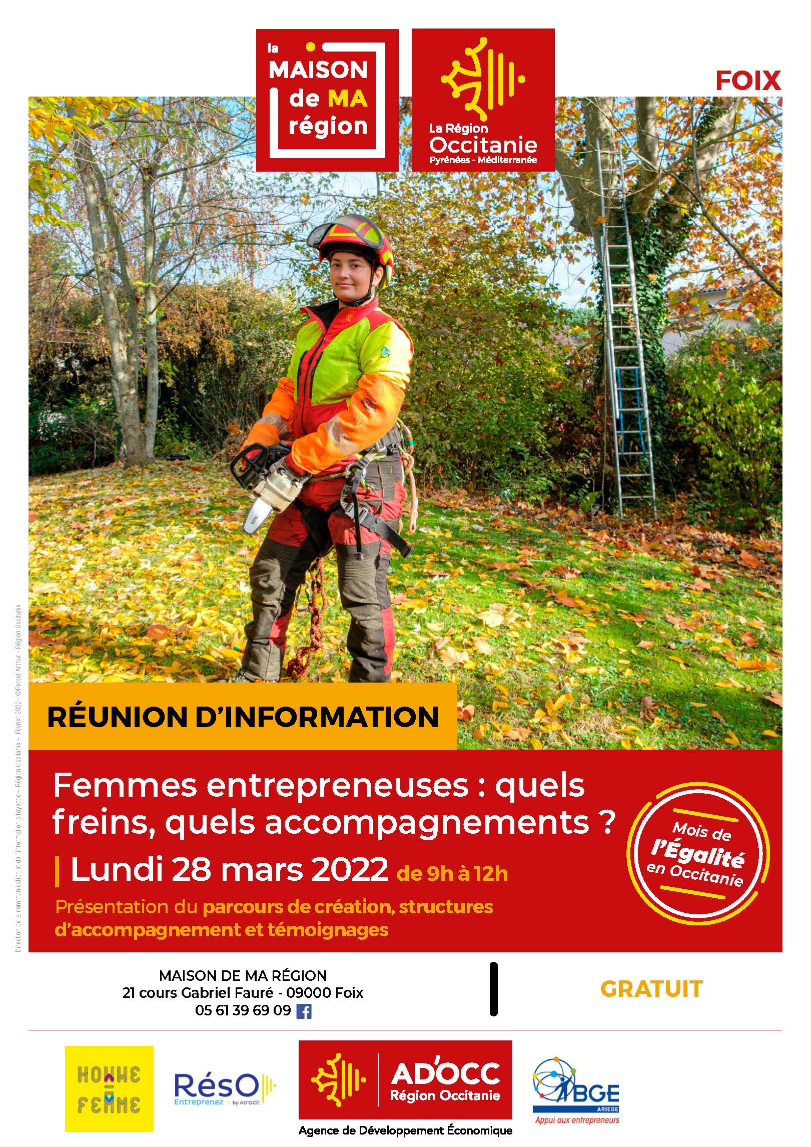 MDR_FOIX_fevrier2022_reunion_A2.jpg