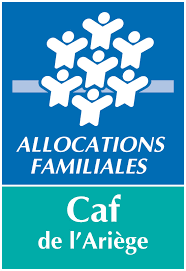 LOGO_CAF.png