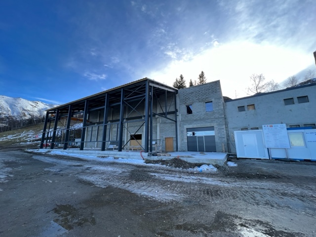 20221219_AVANCEES TRAVUX GARAGE MDO _2_.jpg