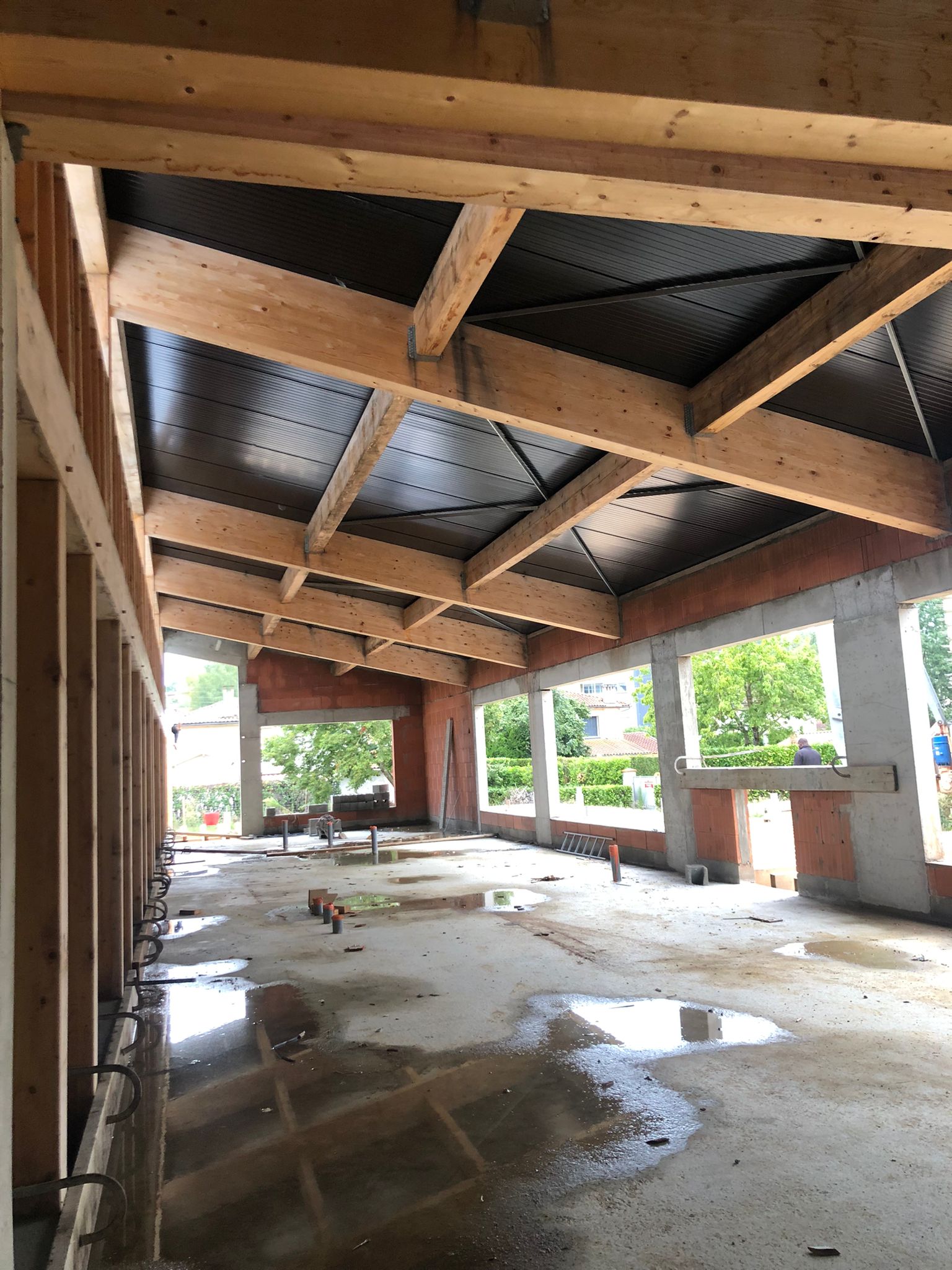 20230913-PPE TRAVUX  _3_.jpg