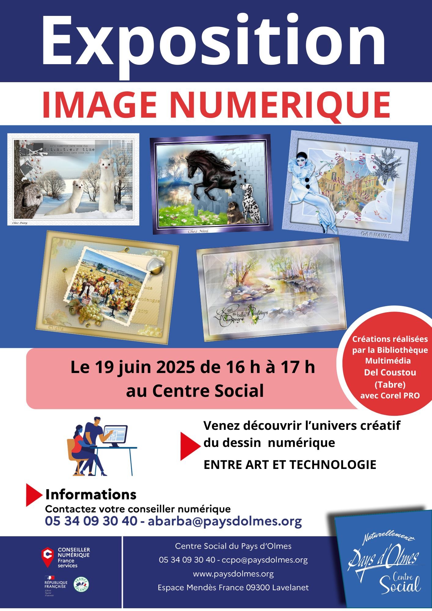 EXPO 2 IMAGES NUMERIQUEs.jpg