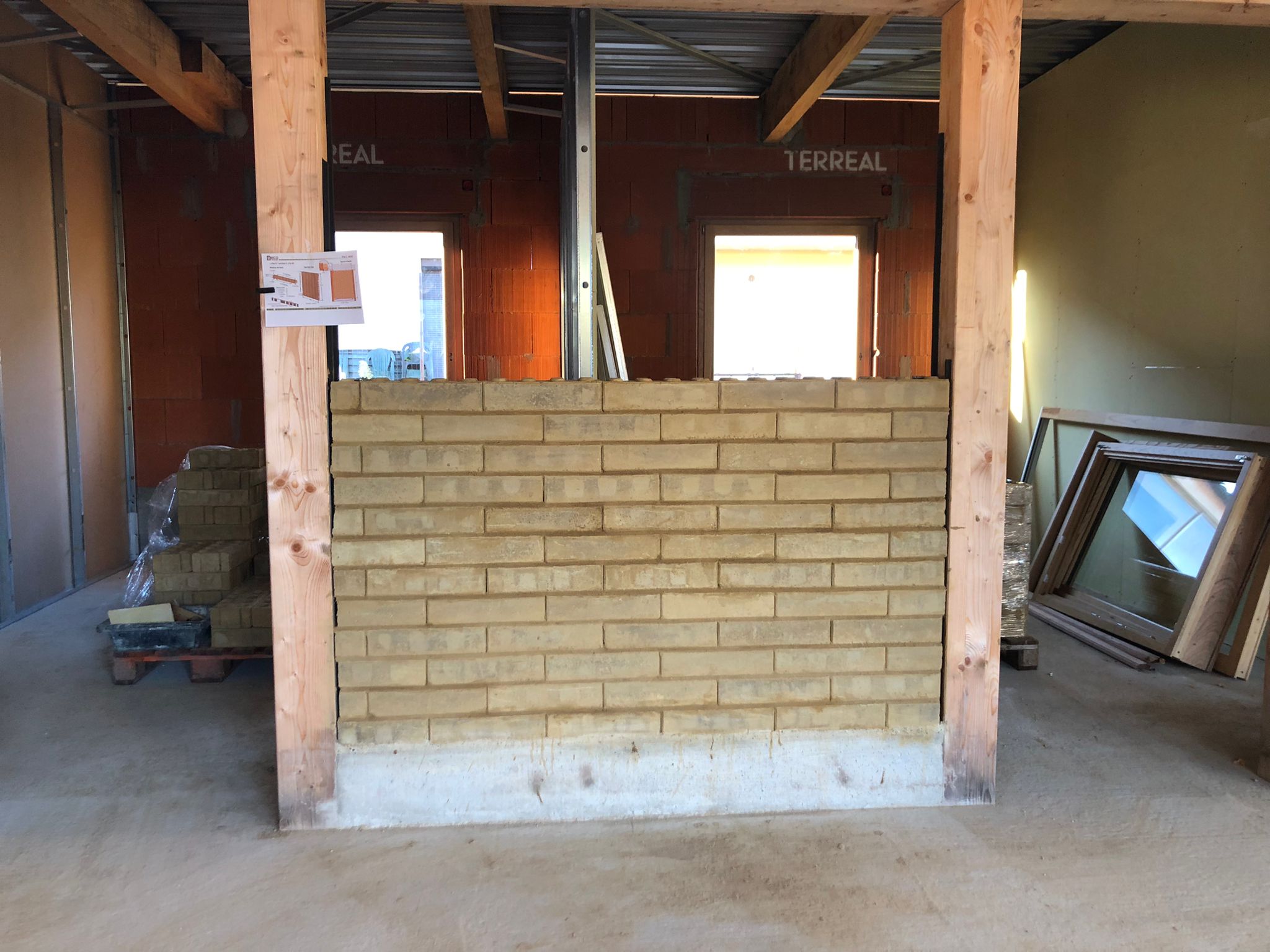 20231018_TRAVAUX_PPE _1_.jpg