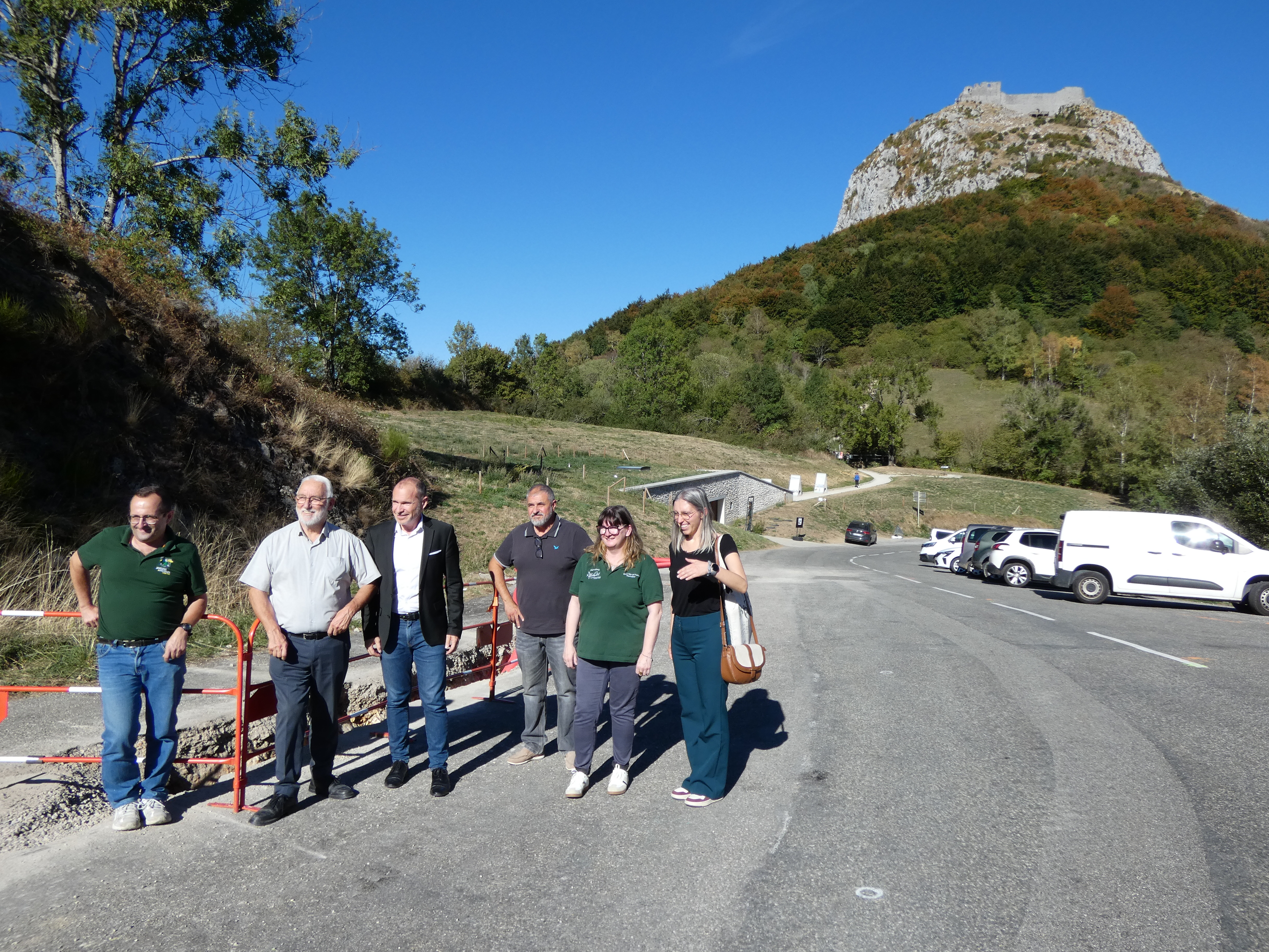 CF PRESSE MONTSEGUR 14092026 _51_.JPG