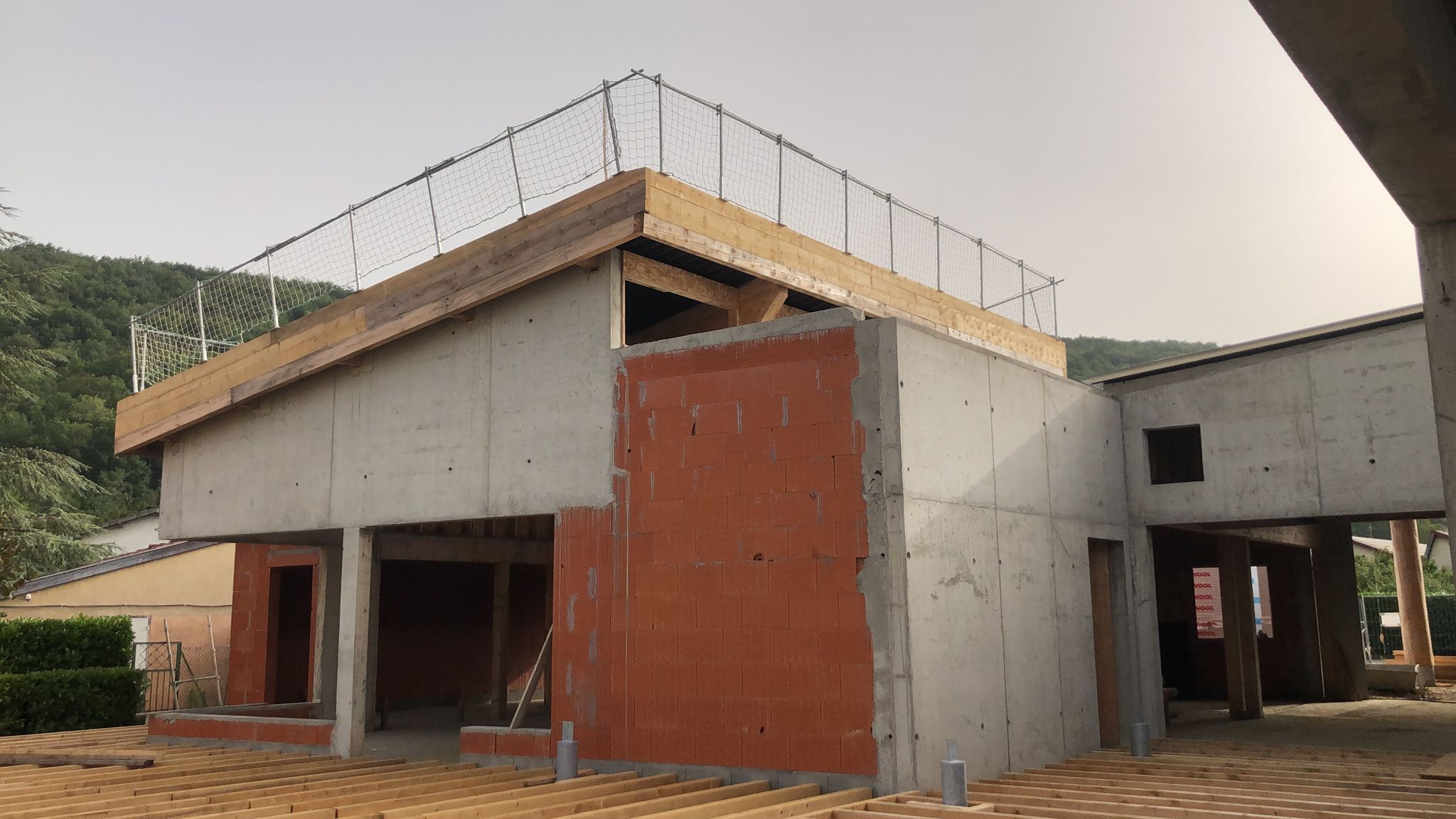 20230913-PPE TRAVUX  _6_.jpg