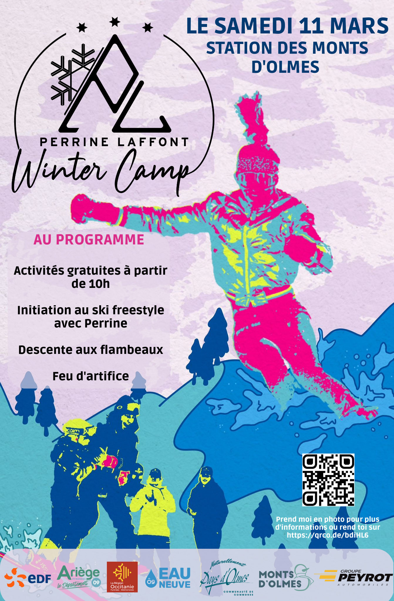POUR LA DEUXIÈME ÉDITION HIVER _2023 _5_.png