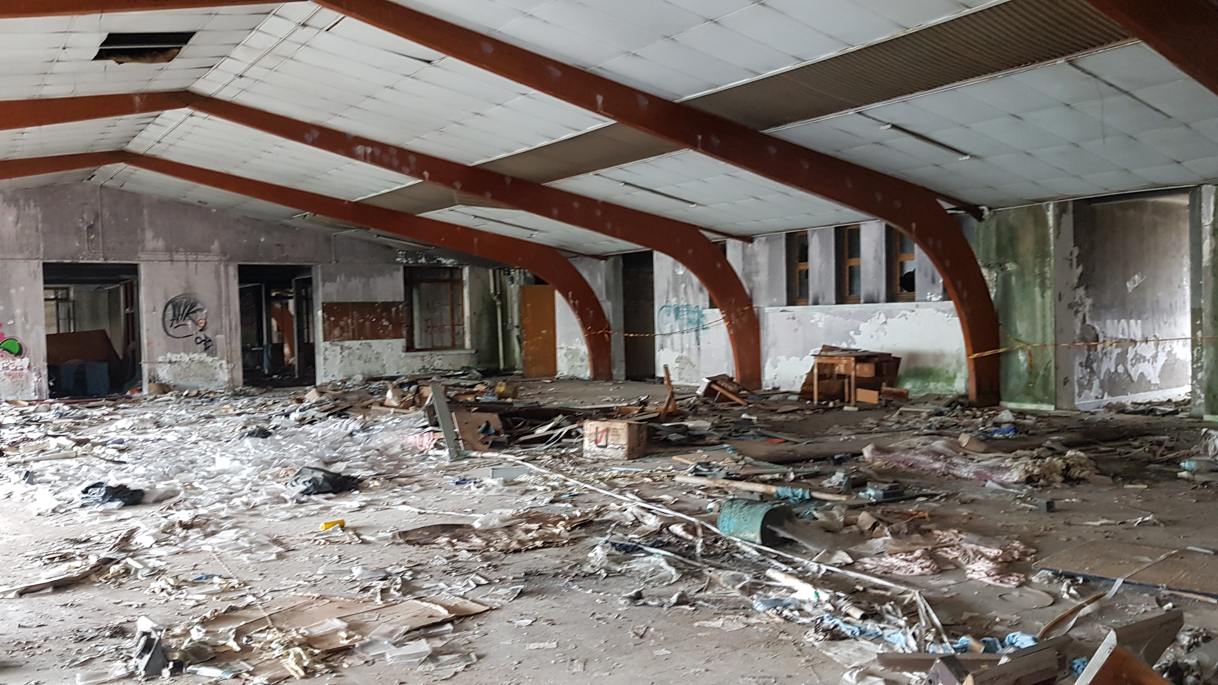 SAB_PHOTOS_SEPT_2022 _91_.jpg