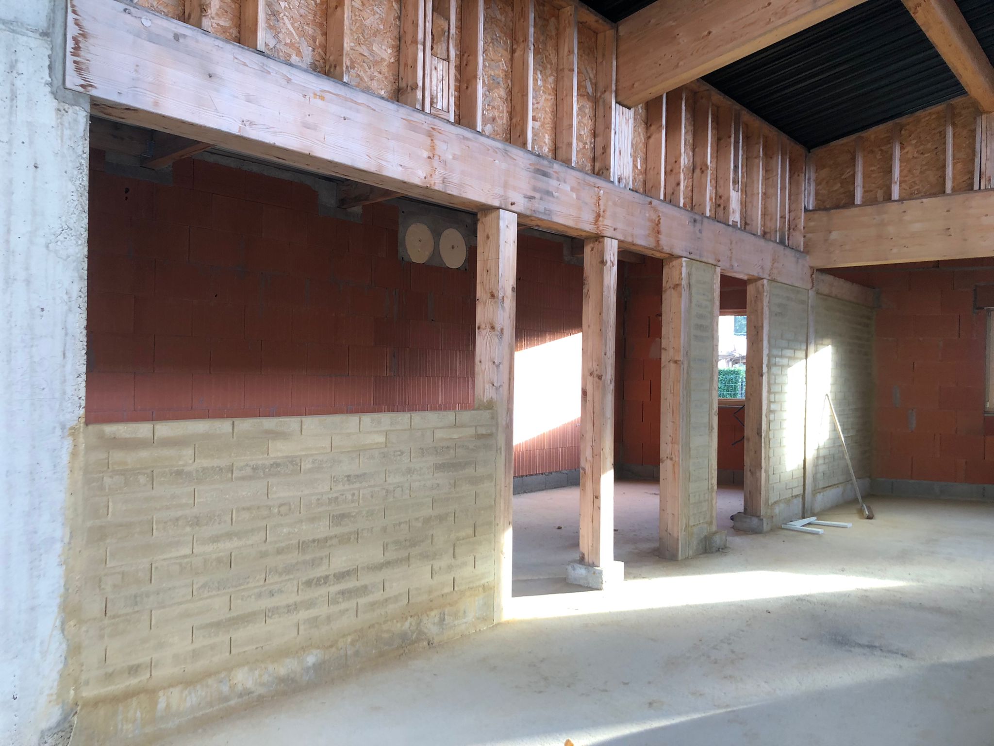 20231017_PPE_TRAVAUX 2.jpg