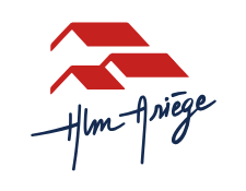 HLM ARIEGE OPH.png