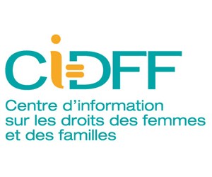 LOGO_CIDFF.jpg