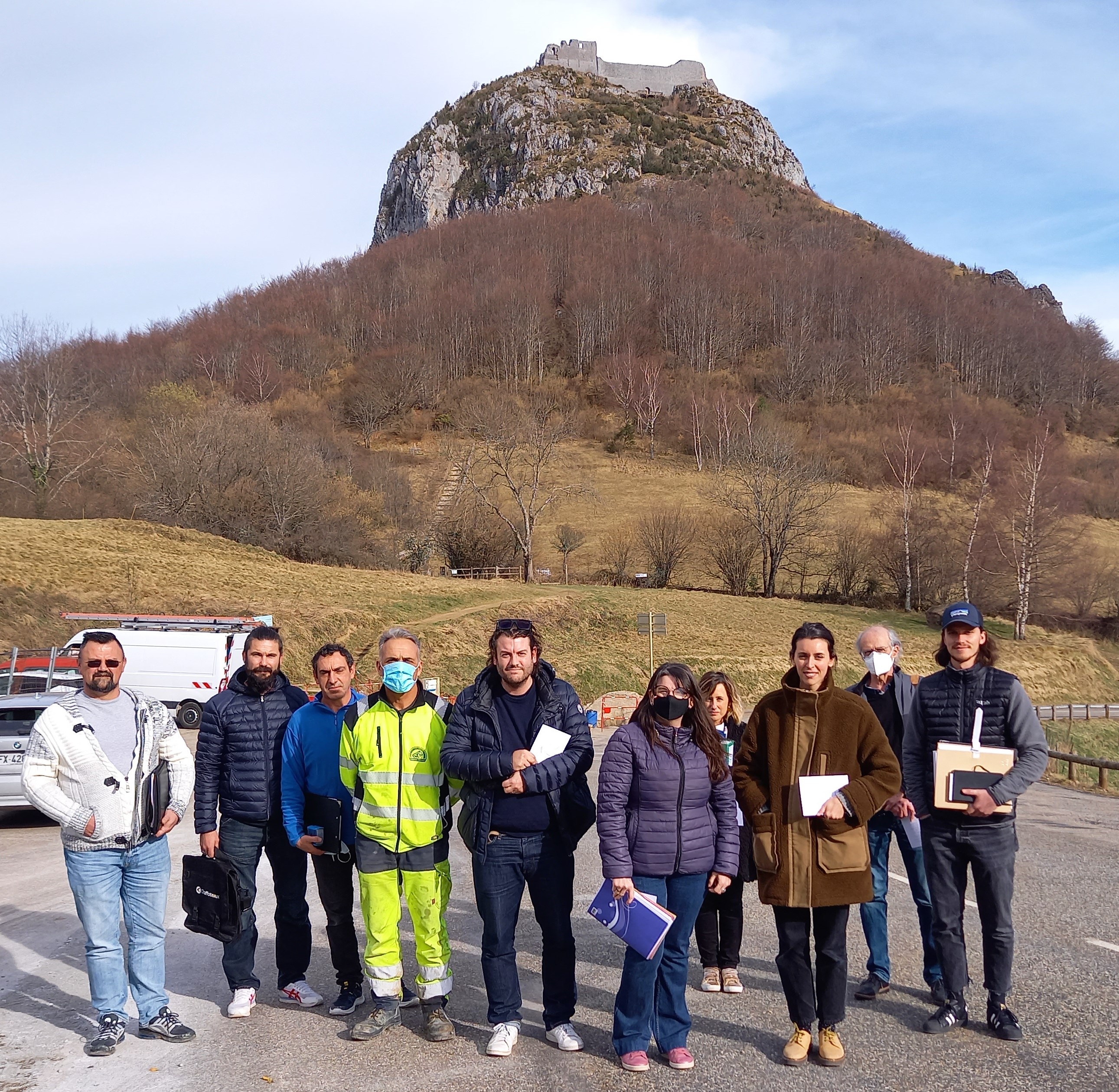 20220203_PIED_DE_POG_PHOTOS_REUNION_CHANTIER _ok_.jpg