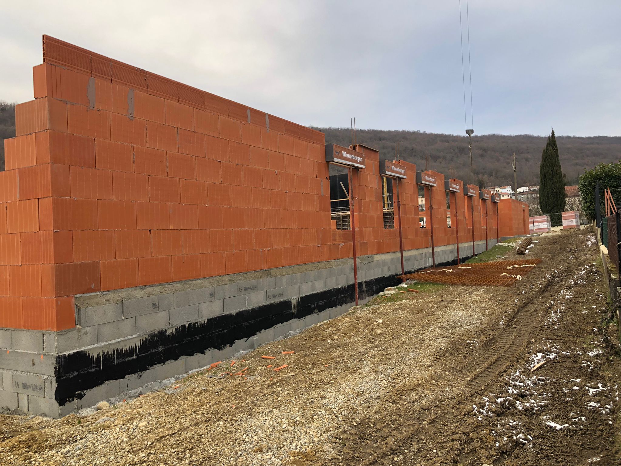 20230228-PPE TRAVUX .jpg