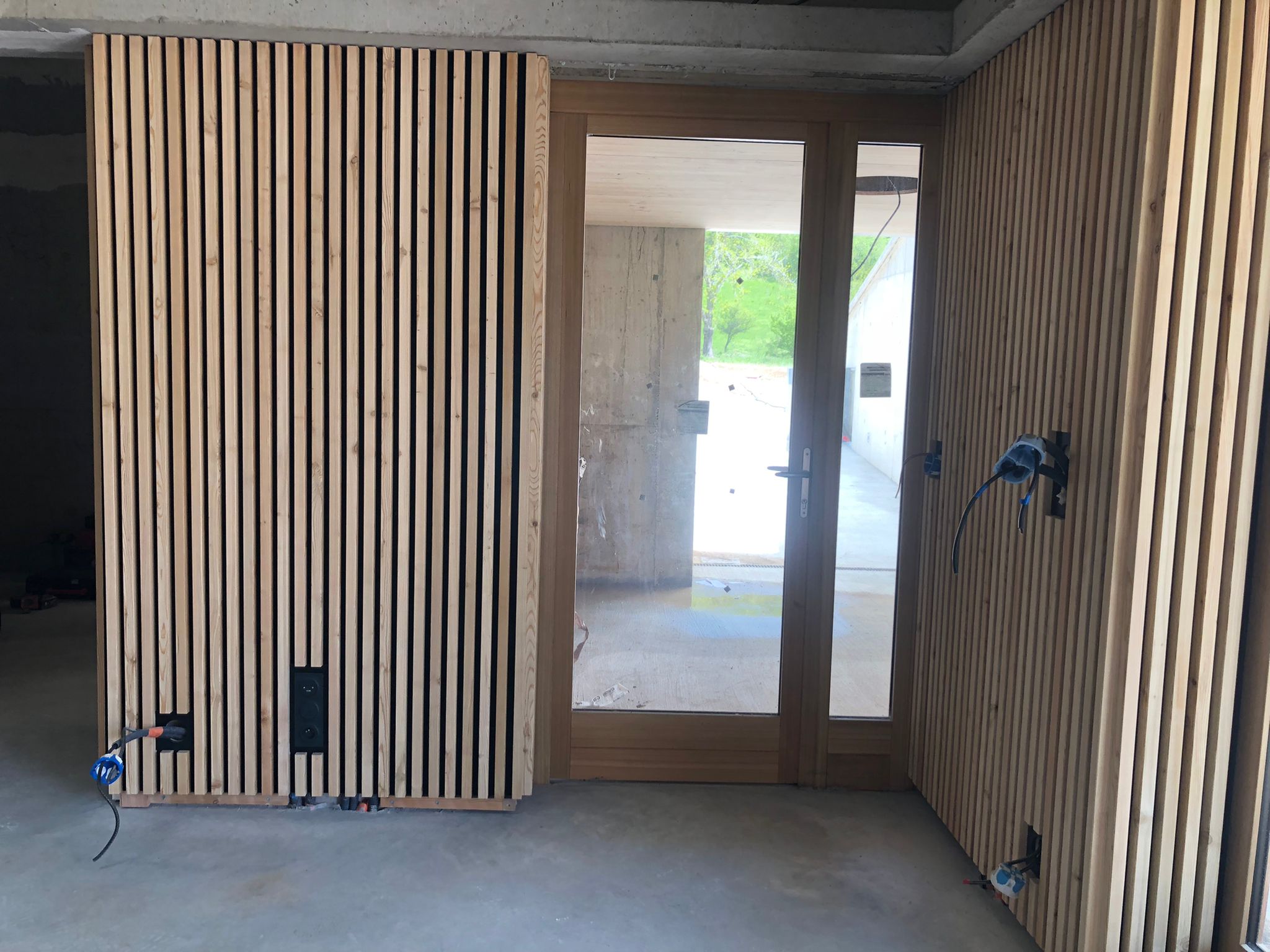 20230914-PPE TRAVAUX _5_.jpg